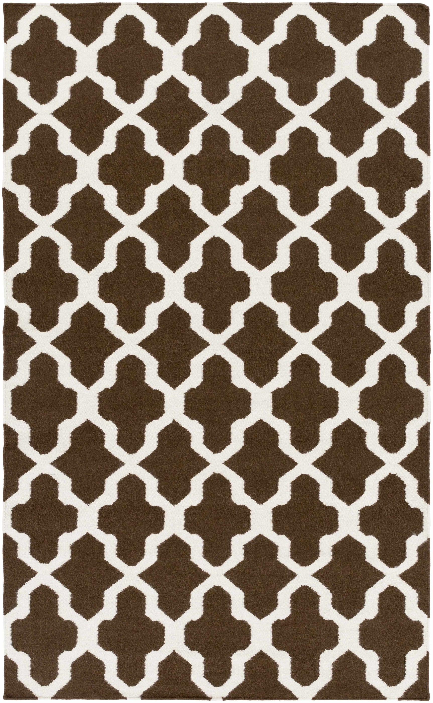 Okoboji Area Rug - Clearance - Ornate Home