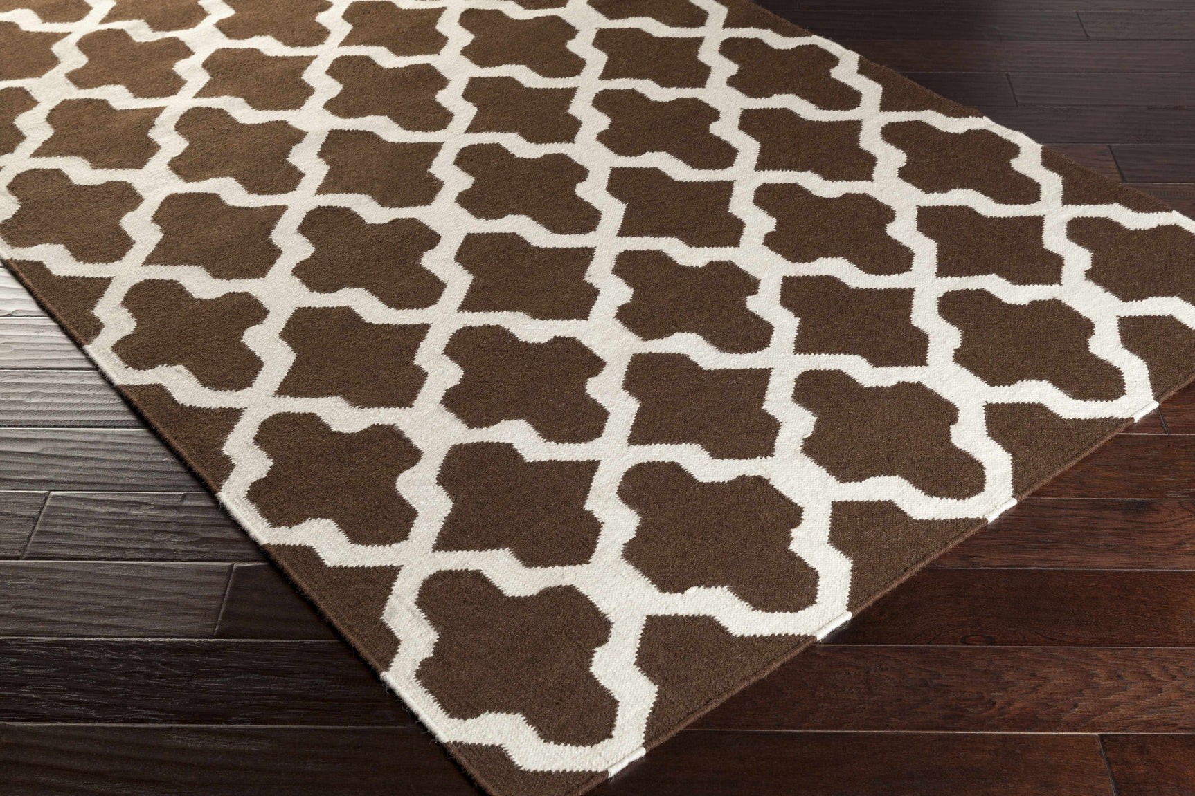 Okoboji Area Rug - Clearance - Ornate Home