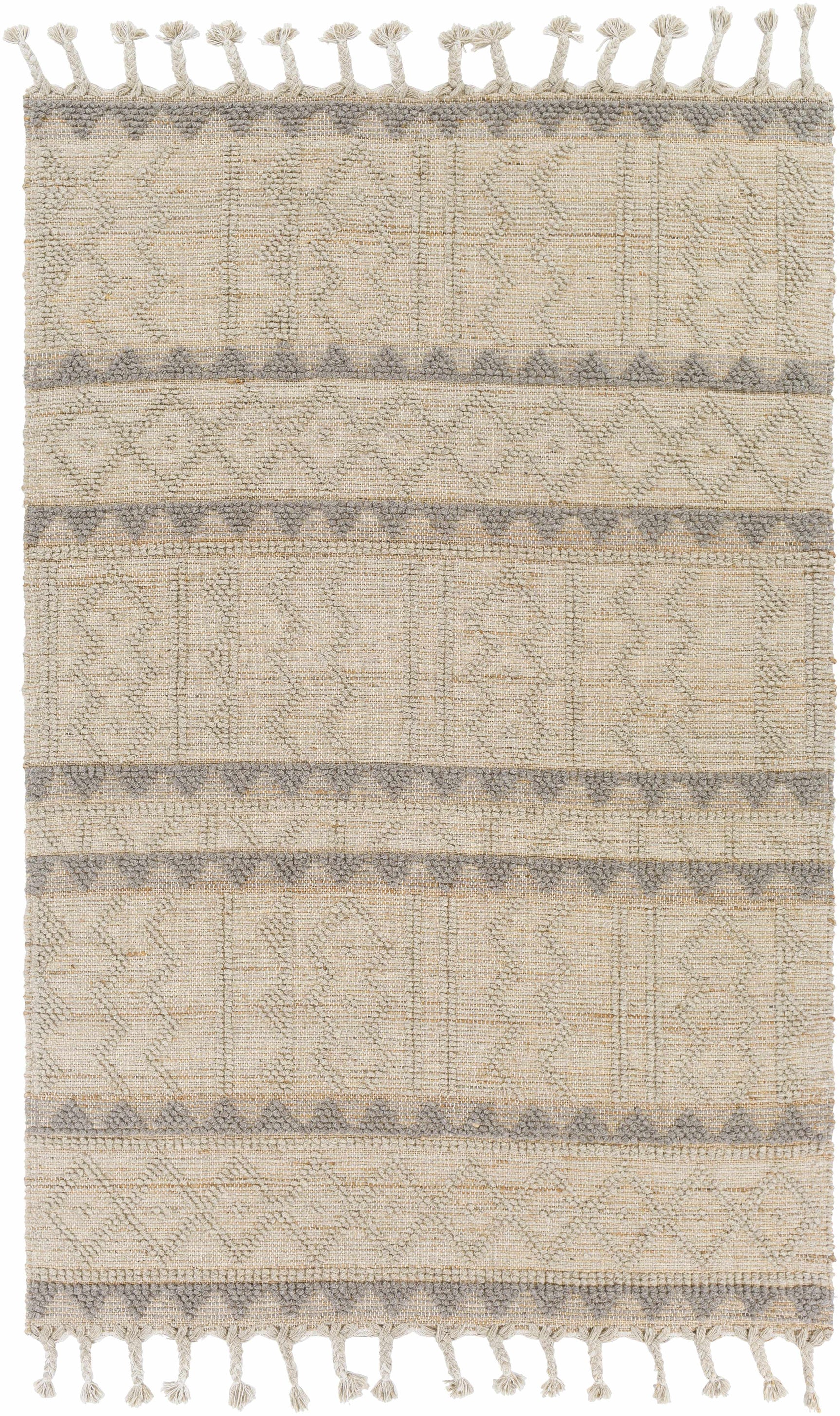 Okurcalar Area Carpet - Clearance - Ornate Home