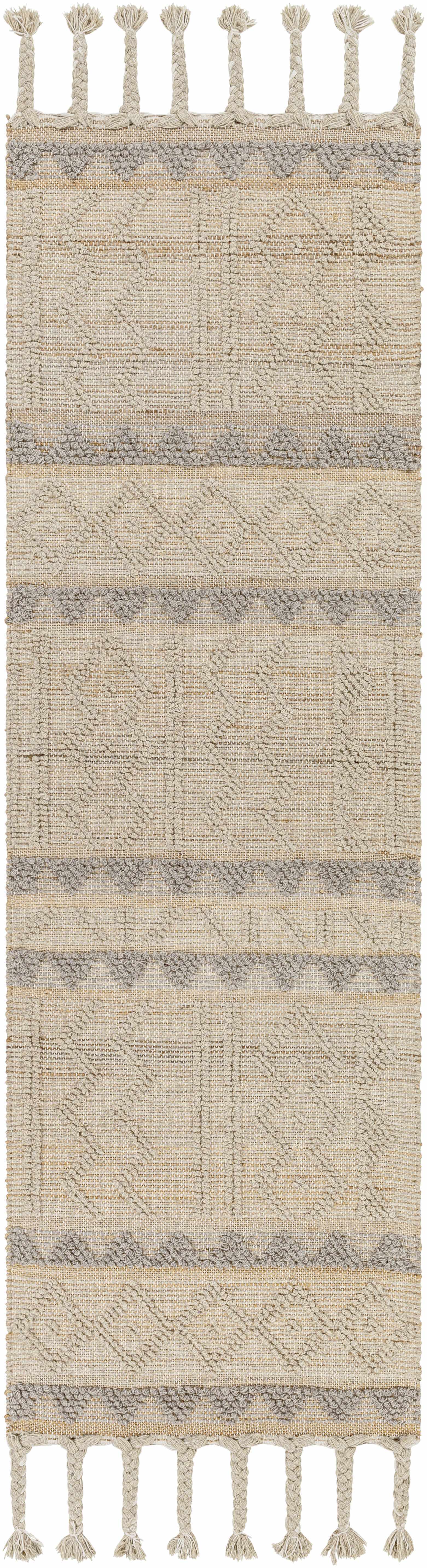 Okurcalar Area Carpet - Clearance - Ornate Home