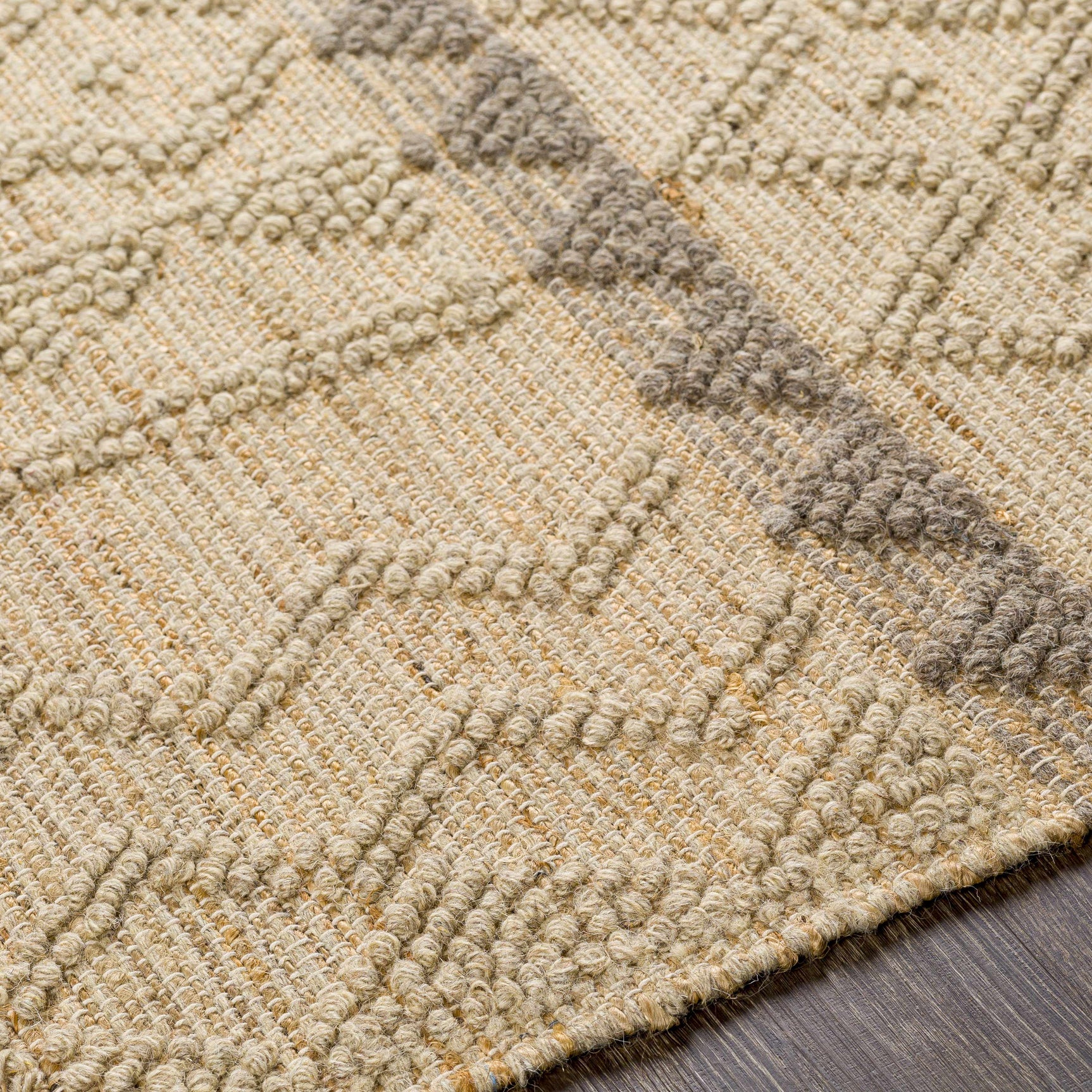 Okurcalar Area Carpet - Clearance - Ornate Home