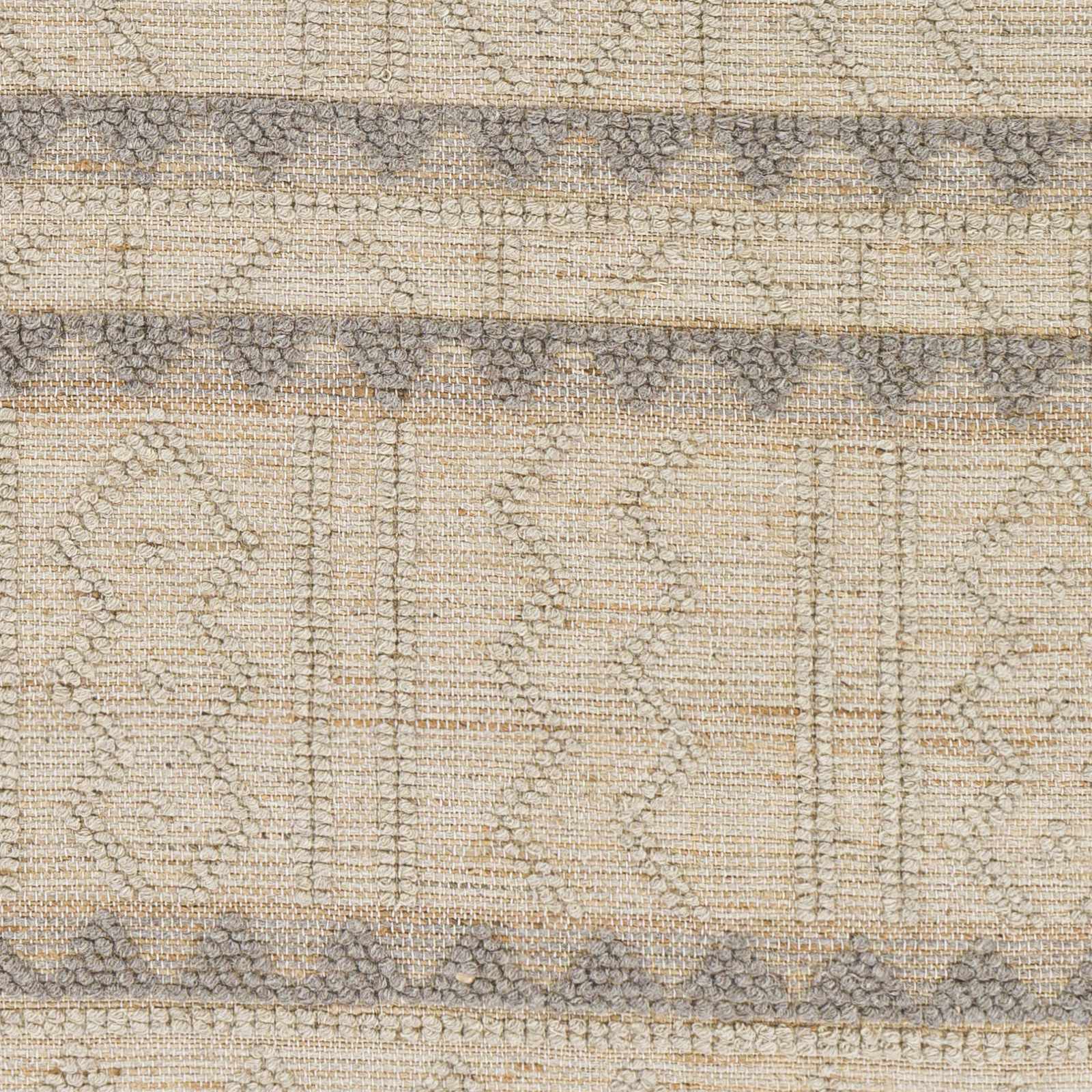 Okurcalar Area Carpet - Clearance - Ornate Home