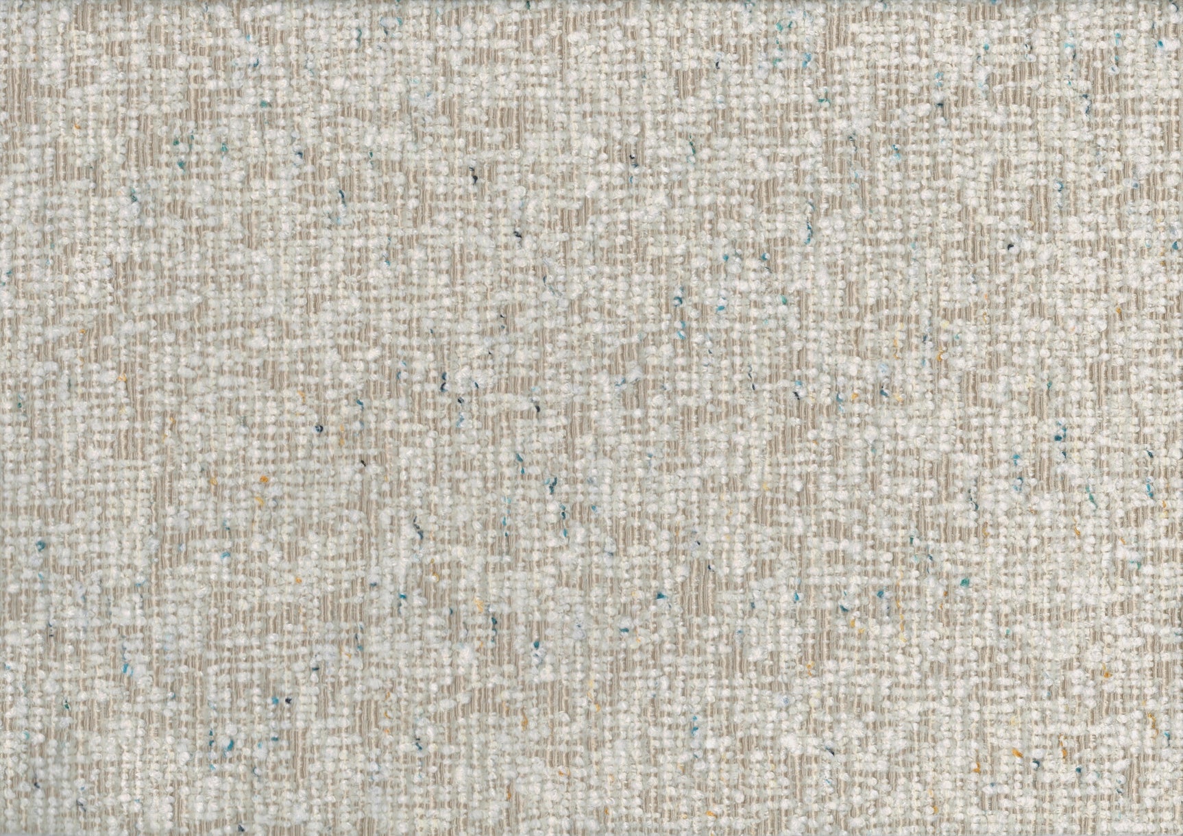 Olathe Quartz Swivel Glider Reclining Chair - Ornate Home