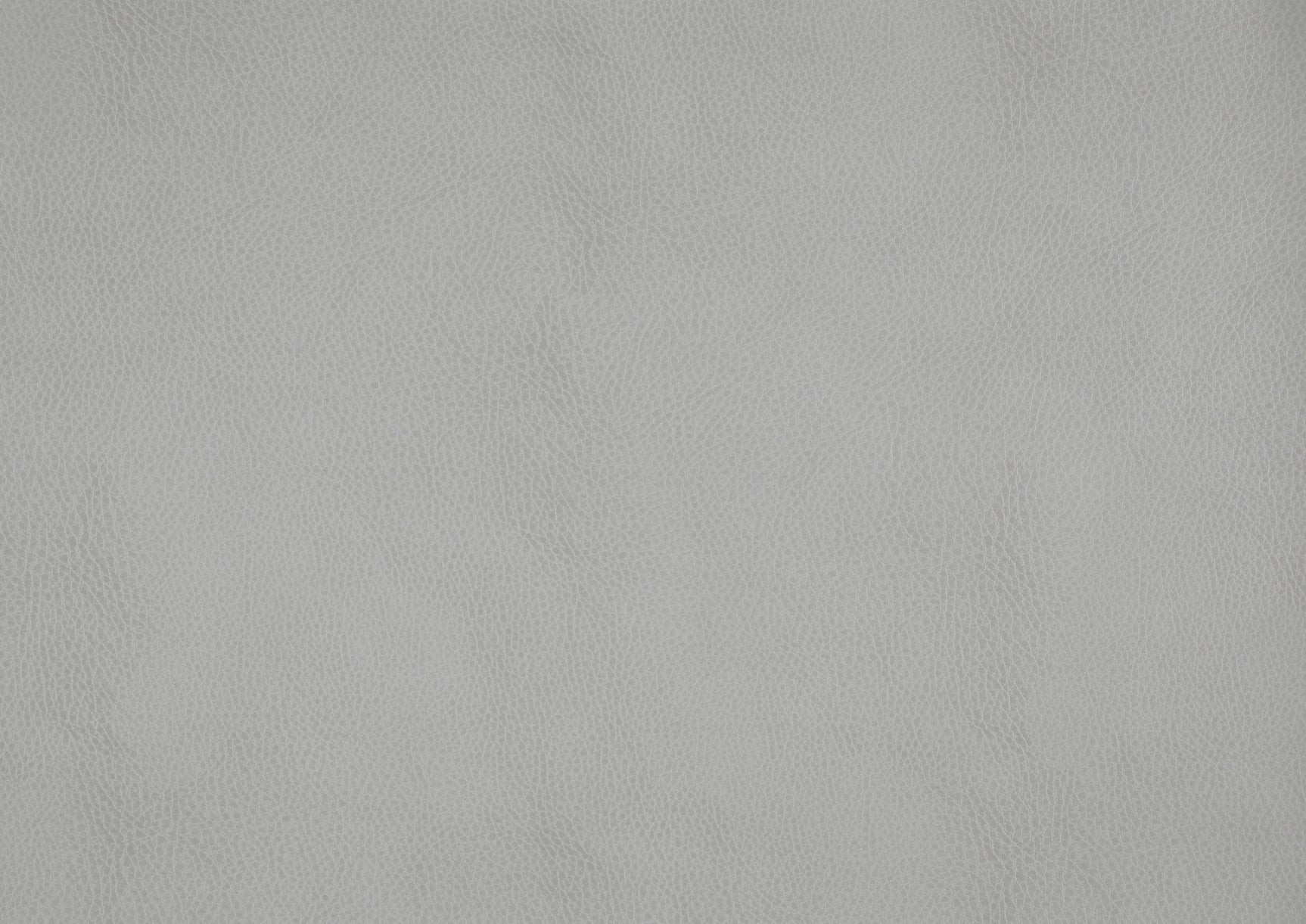 Olathe Smoke Swivel Glider Reclining Chair - Ornate Home