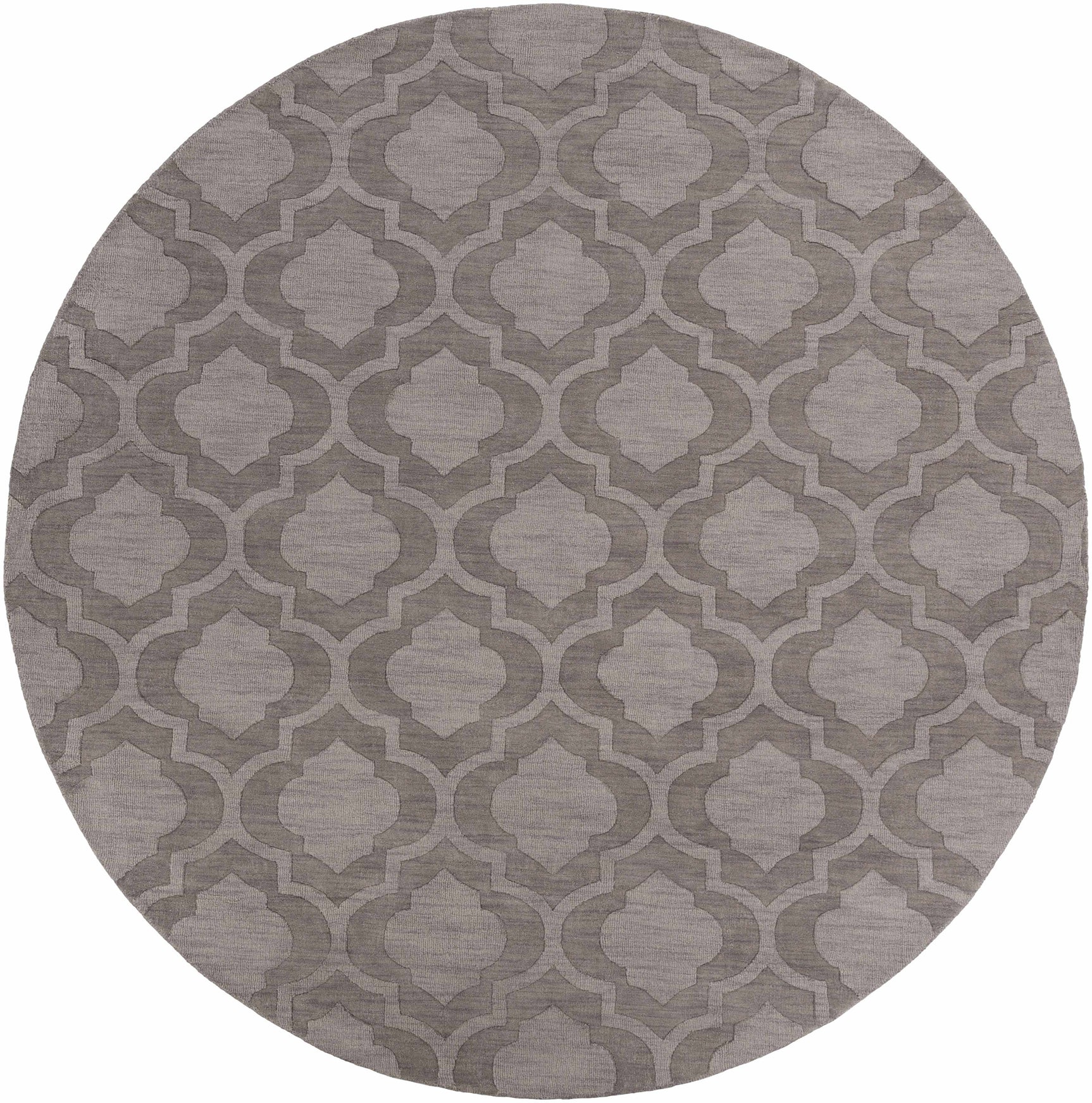 Oley Area Rug - Clearance - Ornate Home