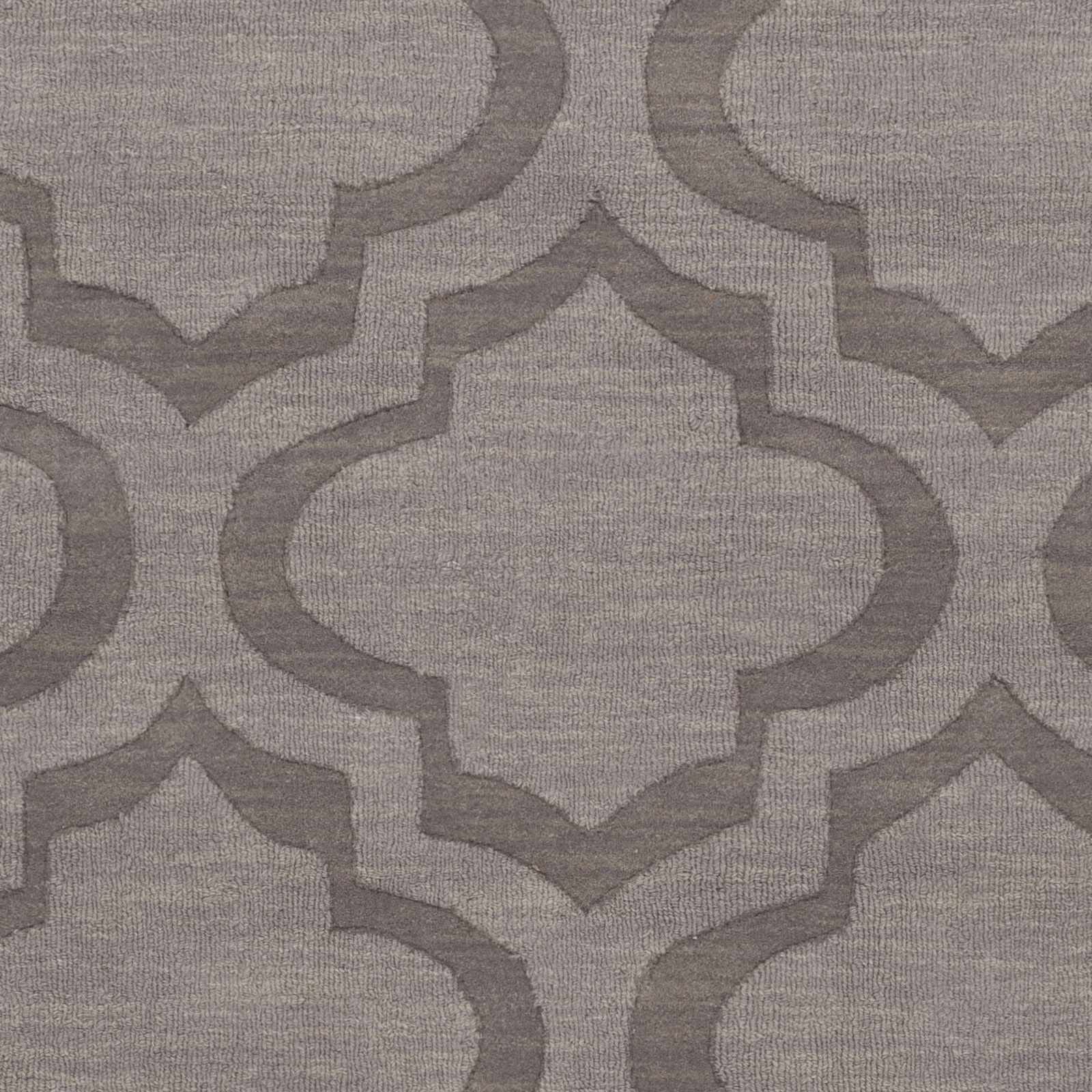 Oley Area Rug - Clearance - Ornate Home