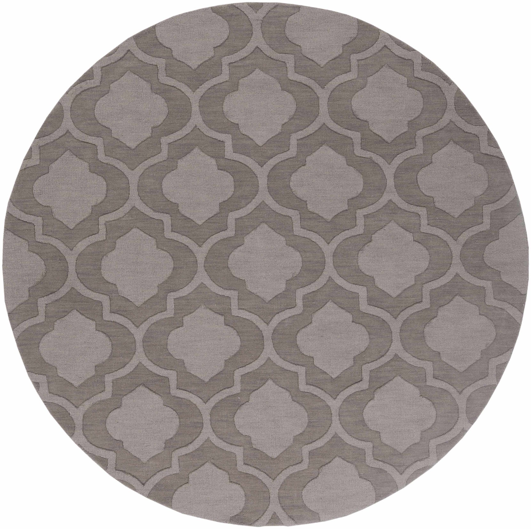 Oley Area Rug - Clearance - Ornate Home