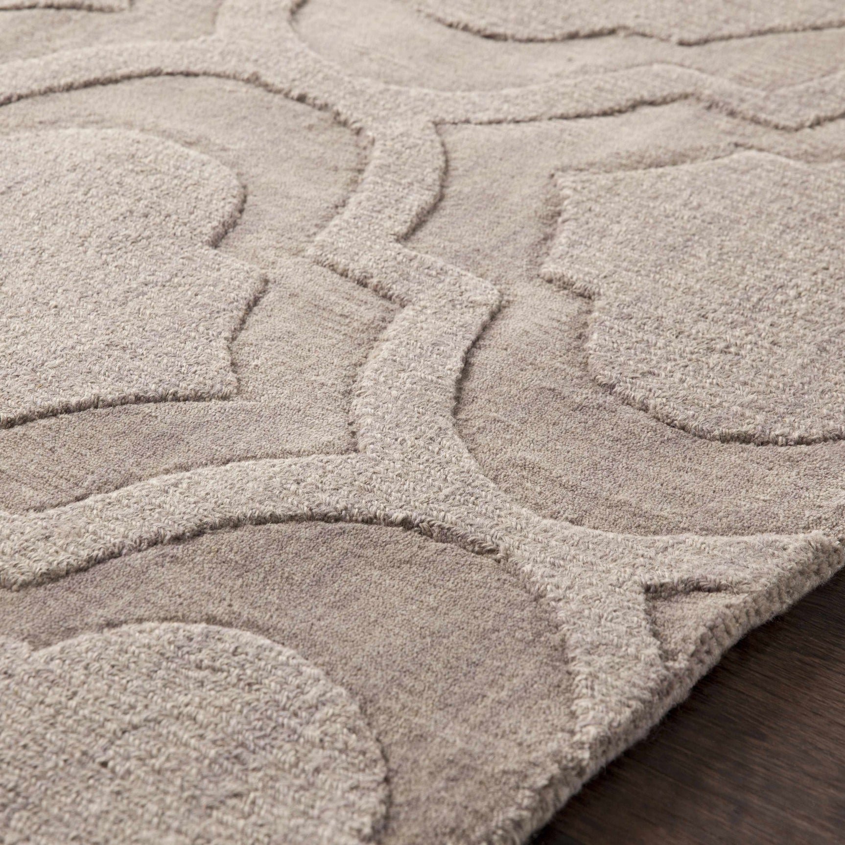 Oley Area Rug - Clearance - Ornate Home