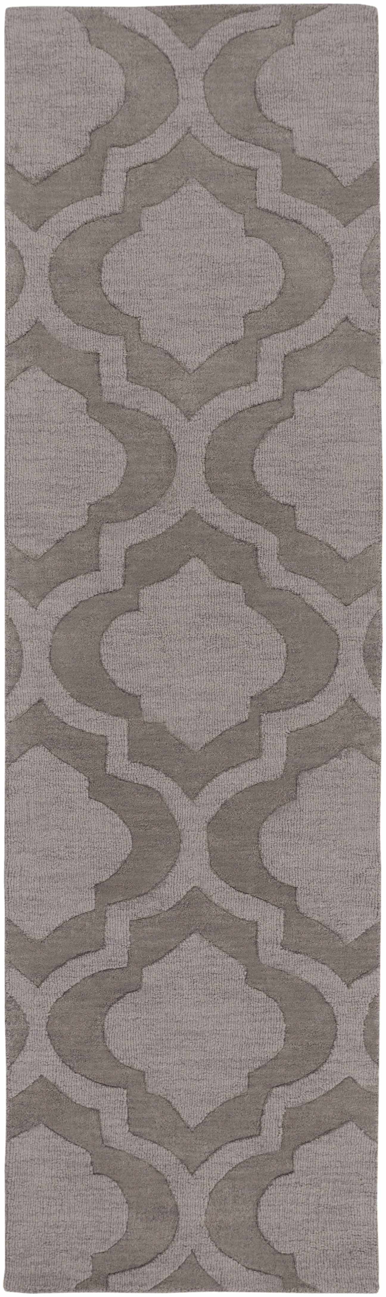 Oley Area Rug - Clearance - Ornate Home