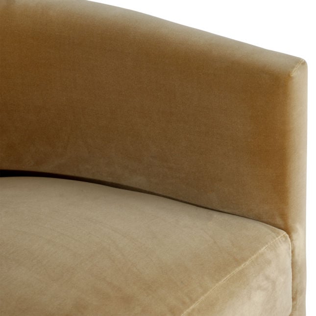 Olimpia Dining Chair - Ornate Home