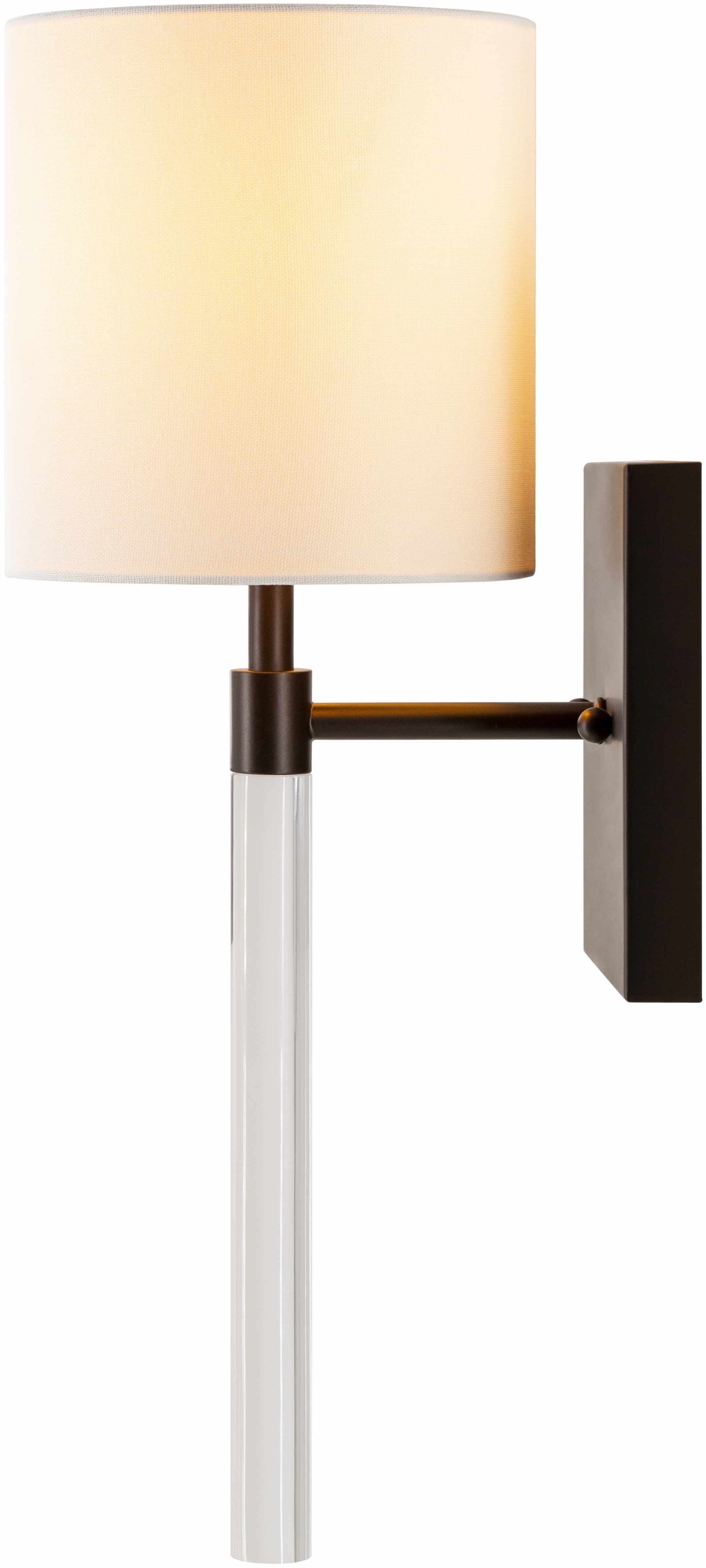 Olivarez Wall Sconces - Clearance - Ornate Home