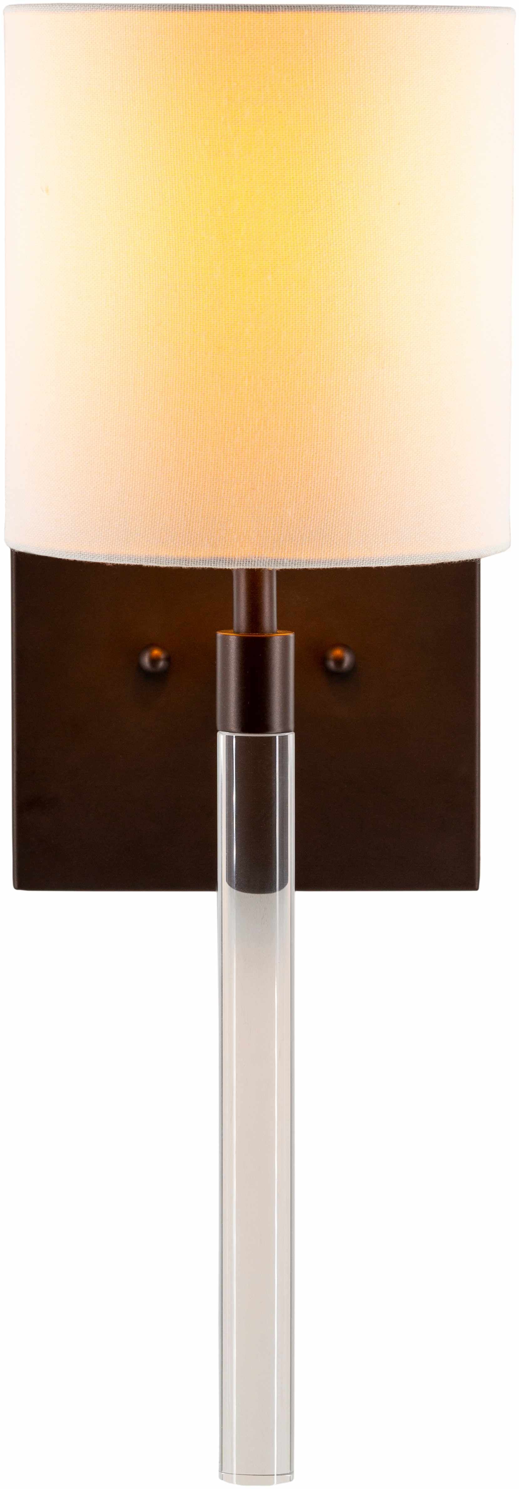 Olivarez Wall Sconces - Clearance - Ornate Home