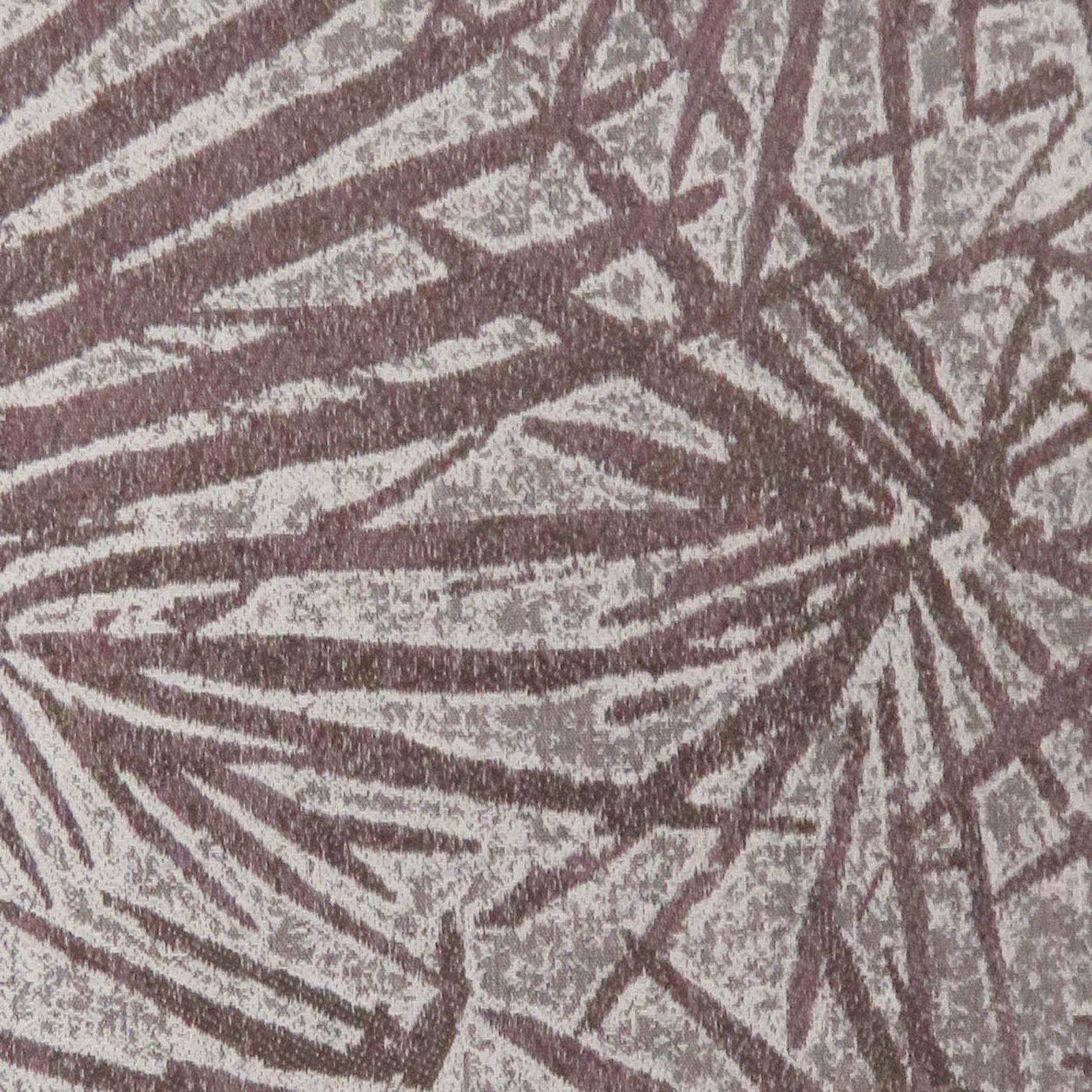 Olive Brown 21" X 21" Pillow (Set of 2) - Ornate Home