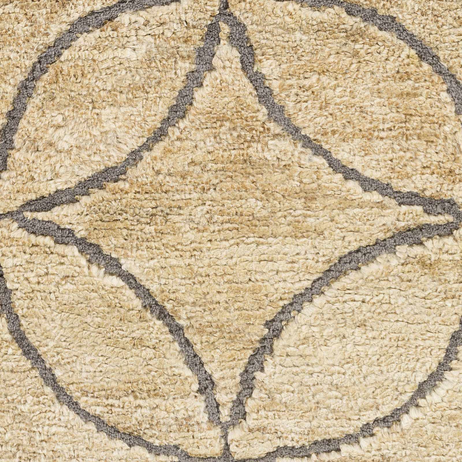 Olivebridge Area Carpet - Clearance - Ornate Home