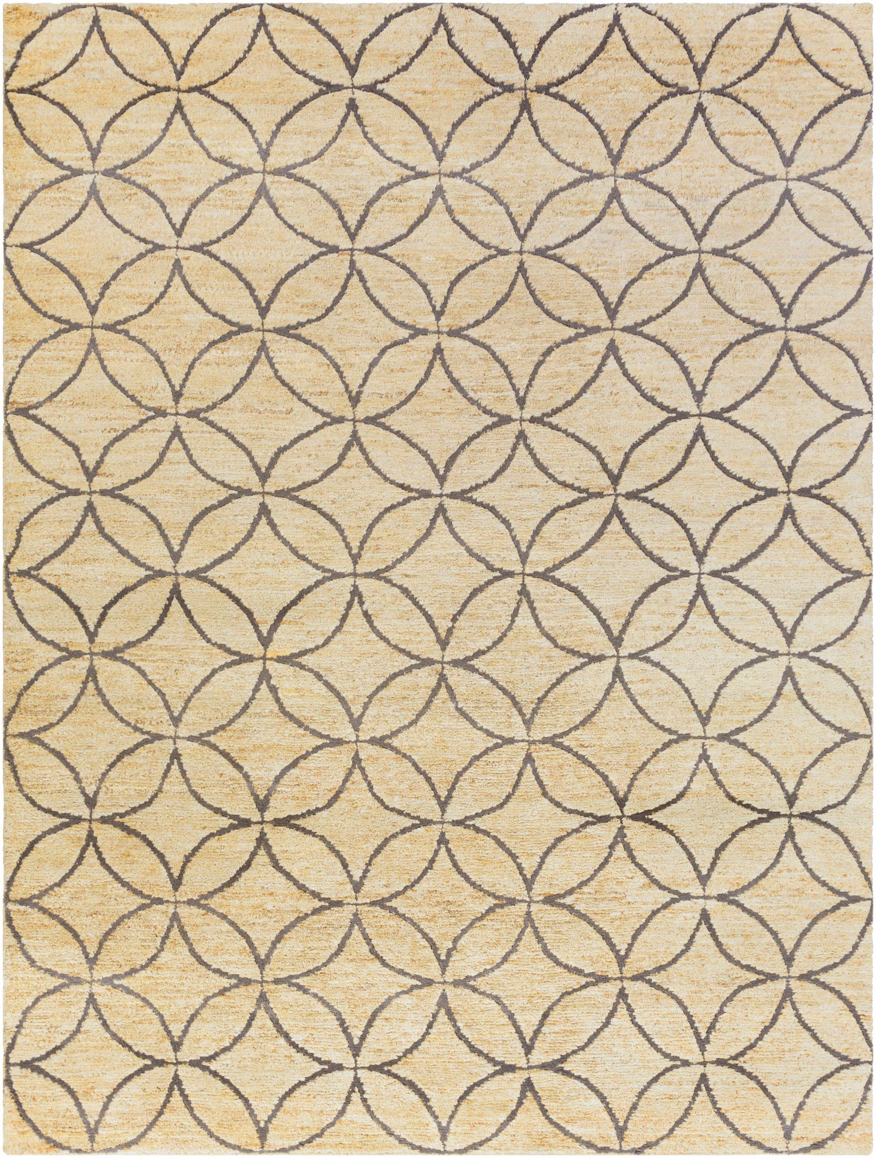 Olivebridge Area Carpet - Clearance - Ornate Home
