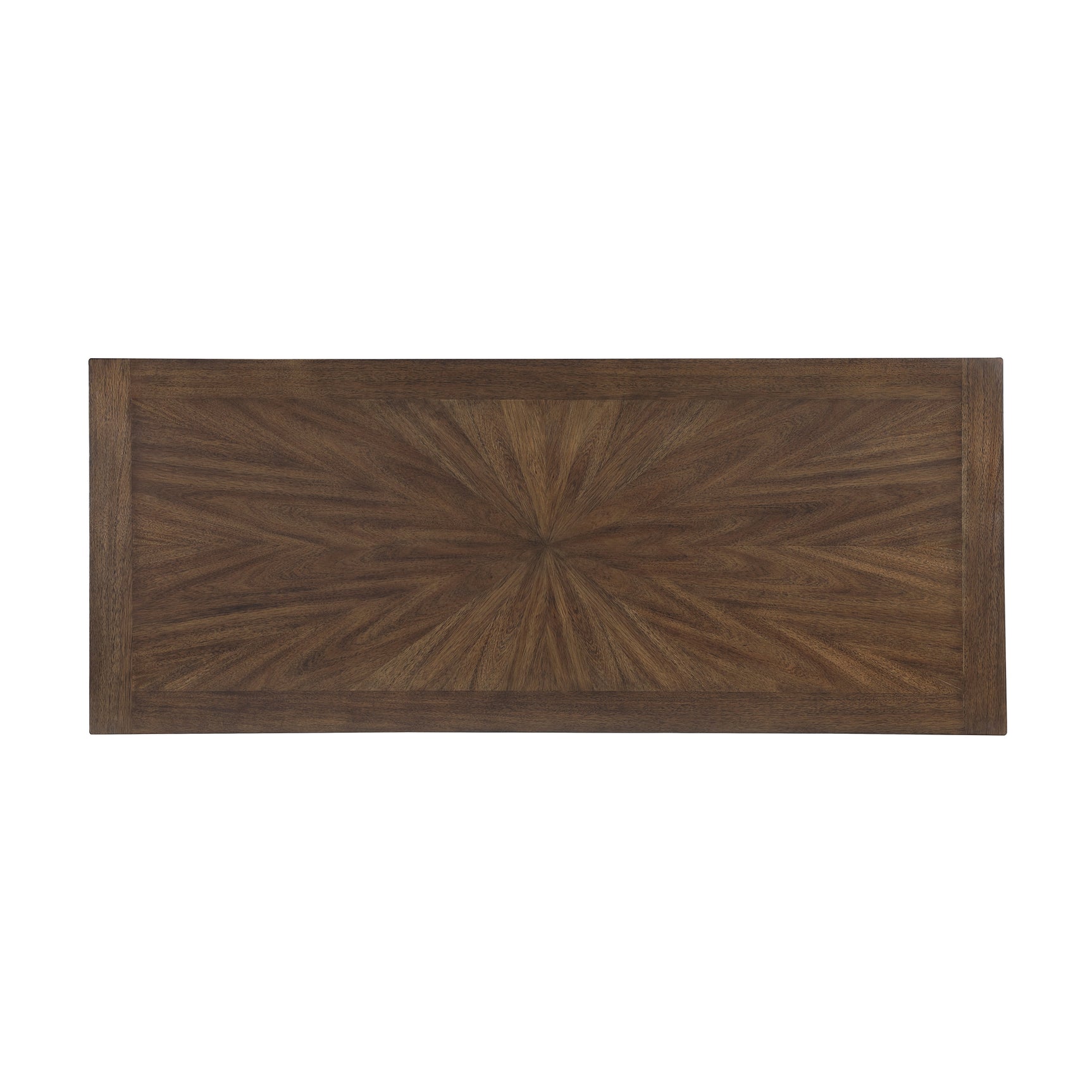 Oliver Brown Counter Height Table - Ornate Home