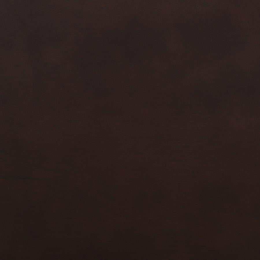 Oliver Java Twin/Twin Bunk Bed - Ornate Home