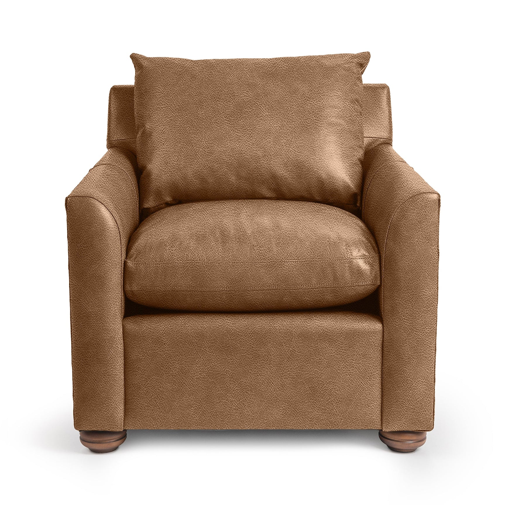 Olivia Accent Chair - Ornate Home