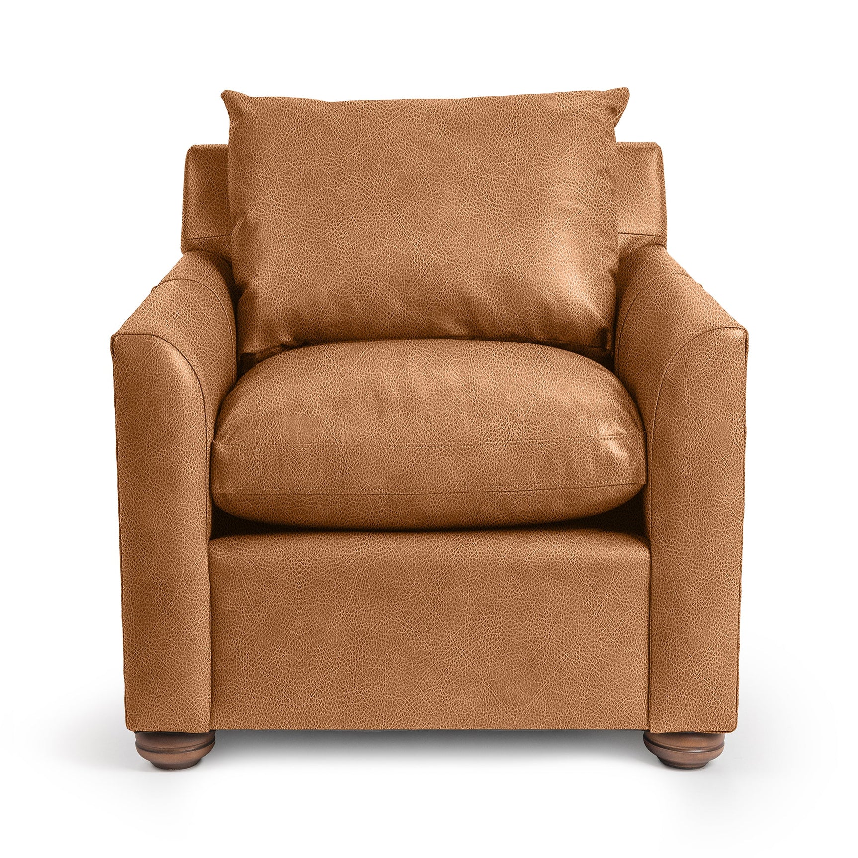Olivia Accent Chair - Ornate Home