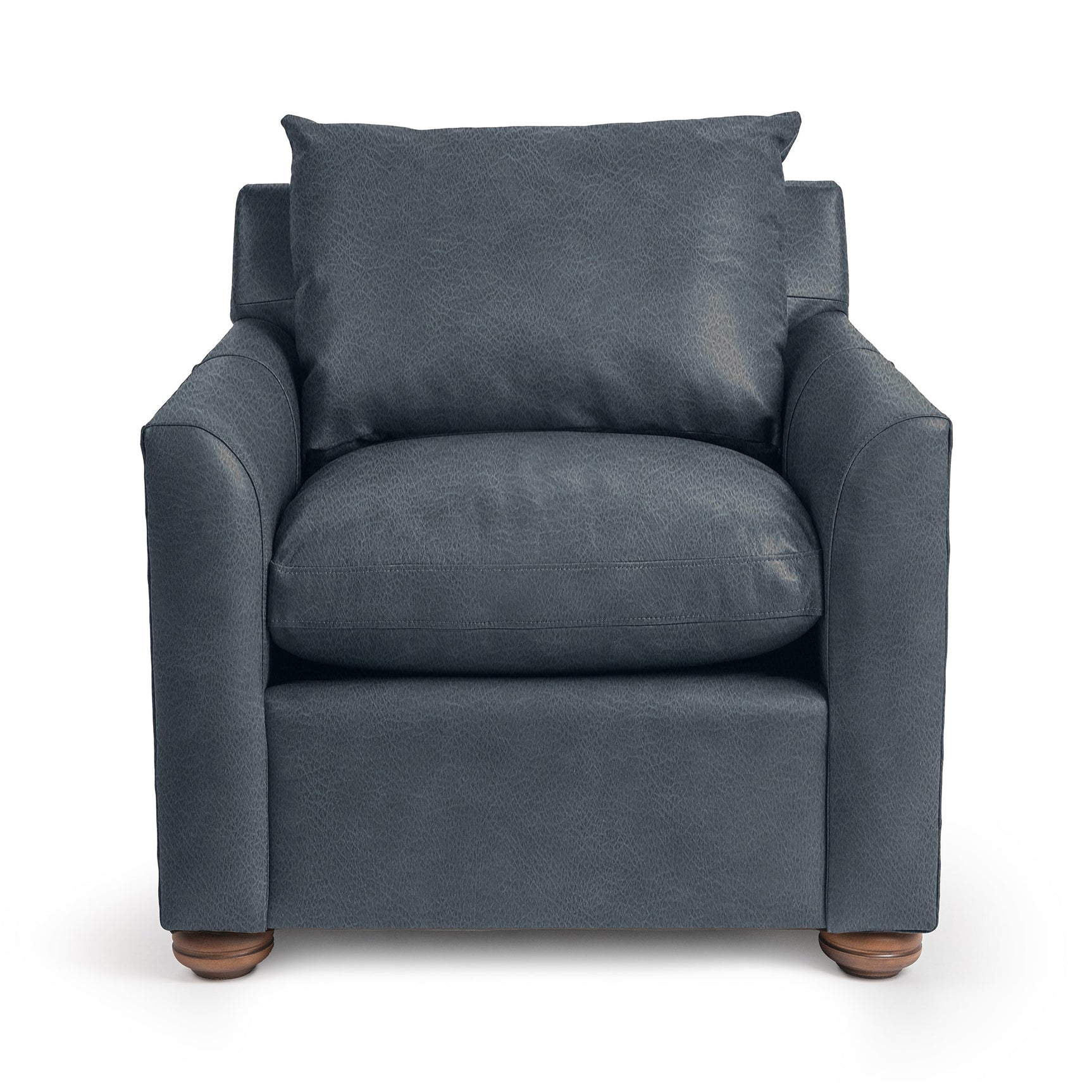 Olivia Accent Chair - Ornate Home