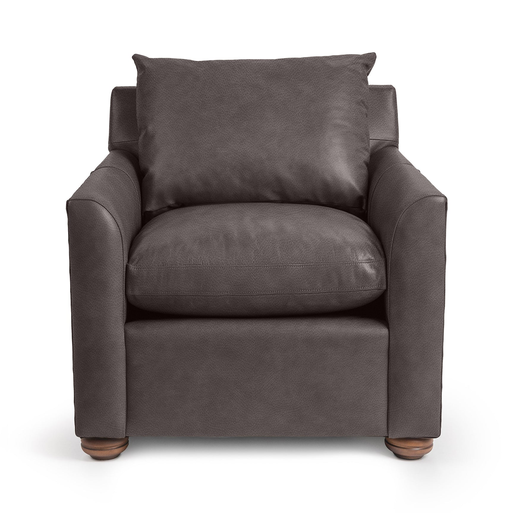 Olivia Accent Chair - Ornate Home