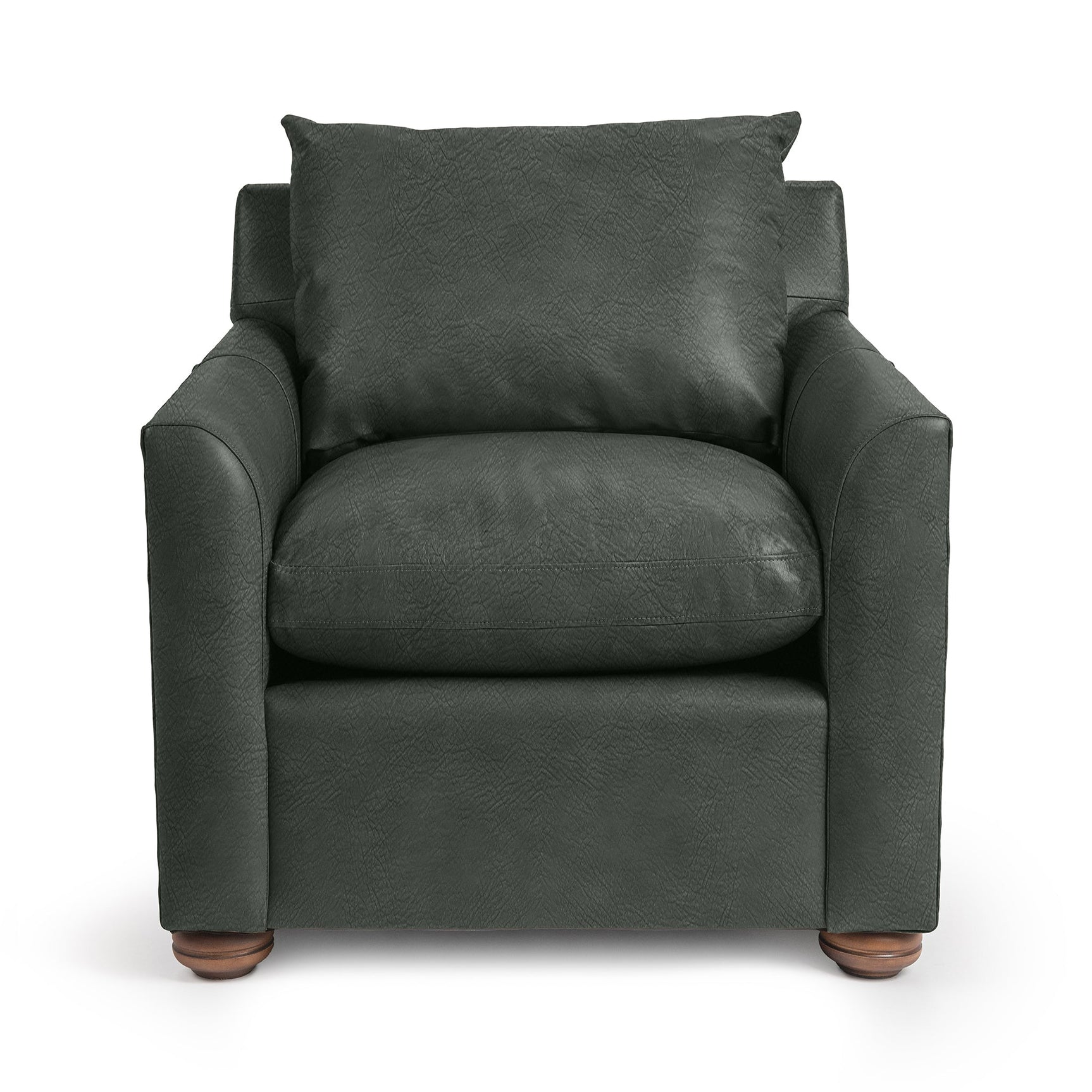 Olivia Accent Chair - Ornate Home
