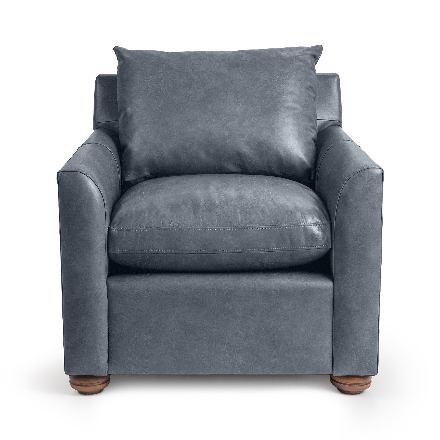 Olivia Accent Chair - Ornate Home