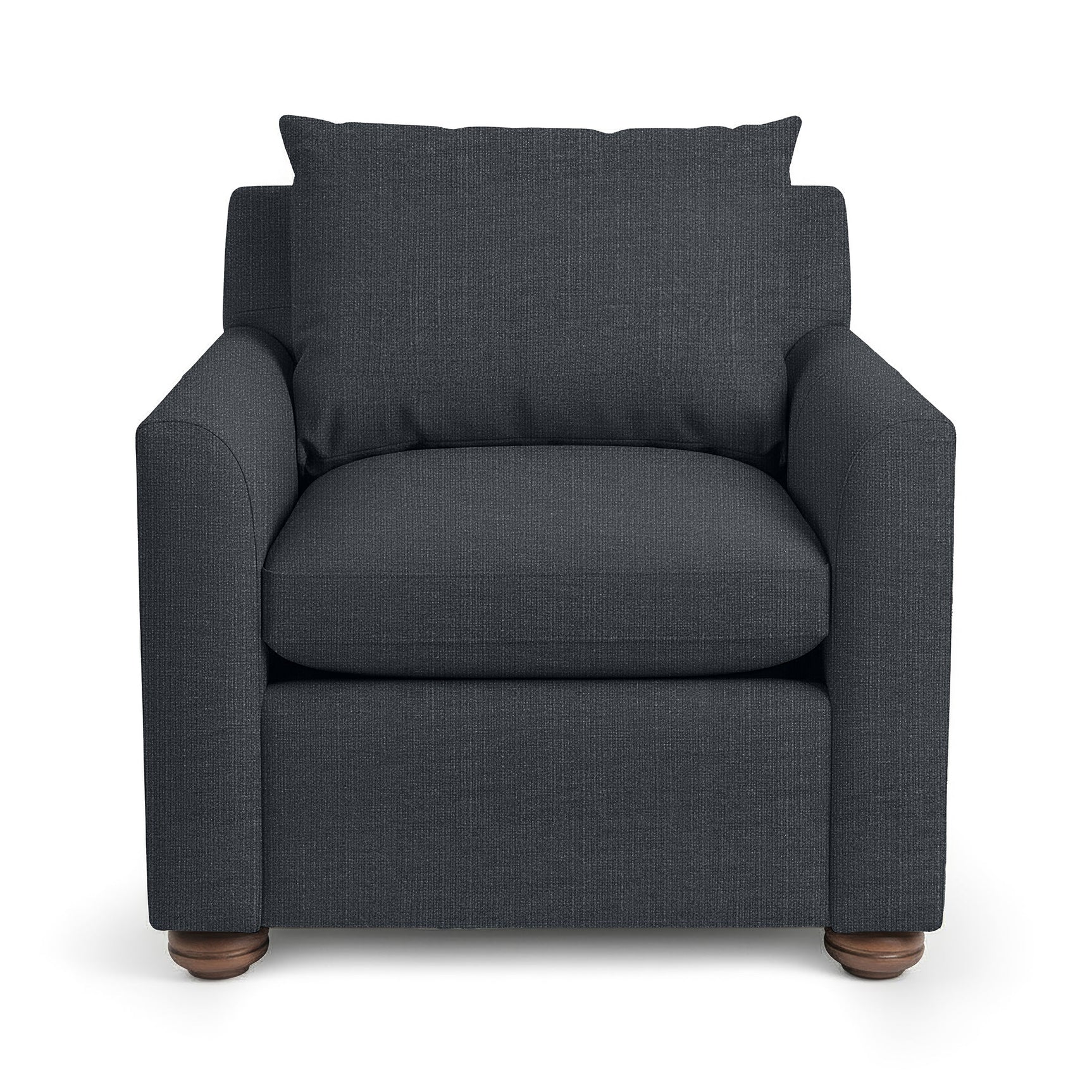 Olivia Accent Chair - Ornate Home