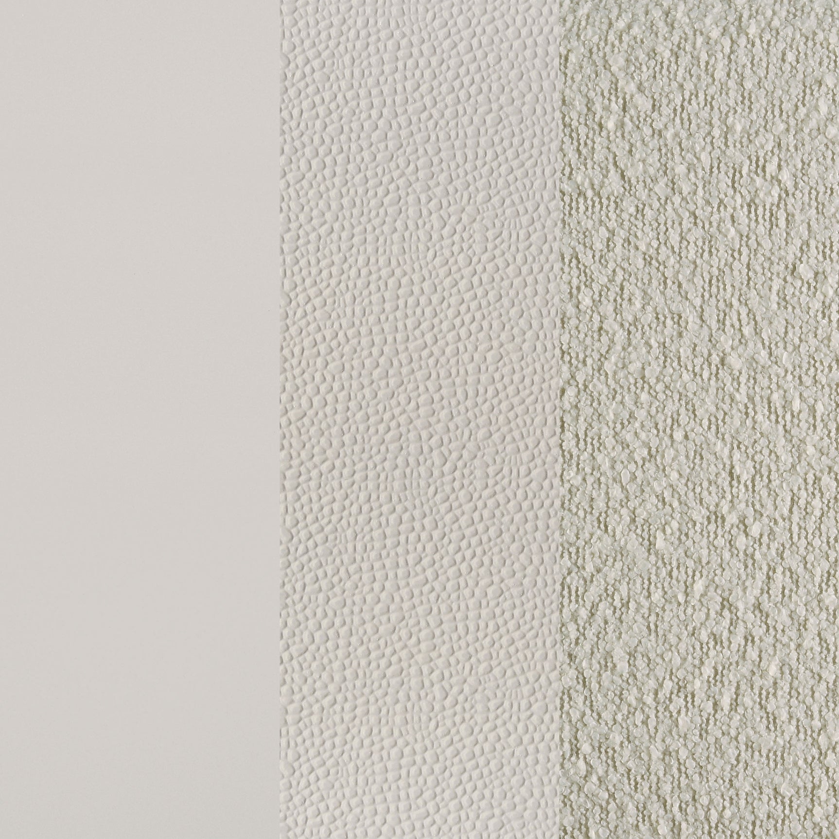 Olivia Pearl White Eastern King Panel Bed - Ornate Home