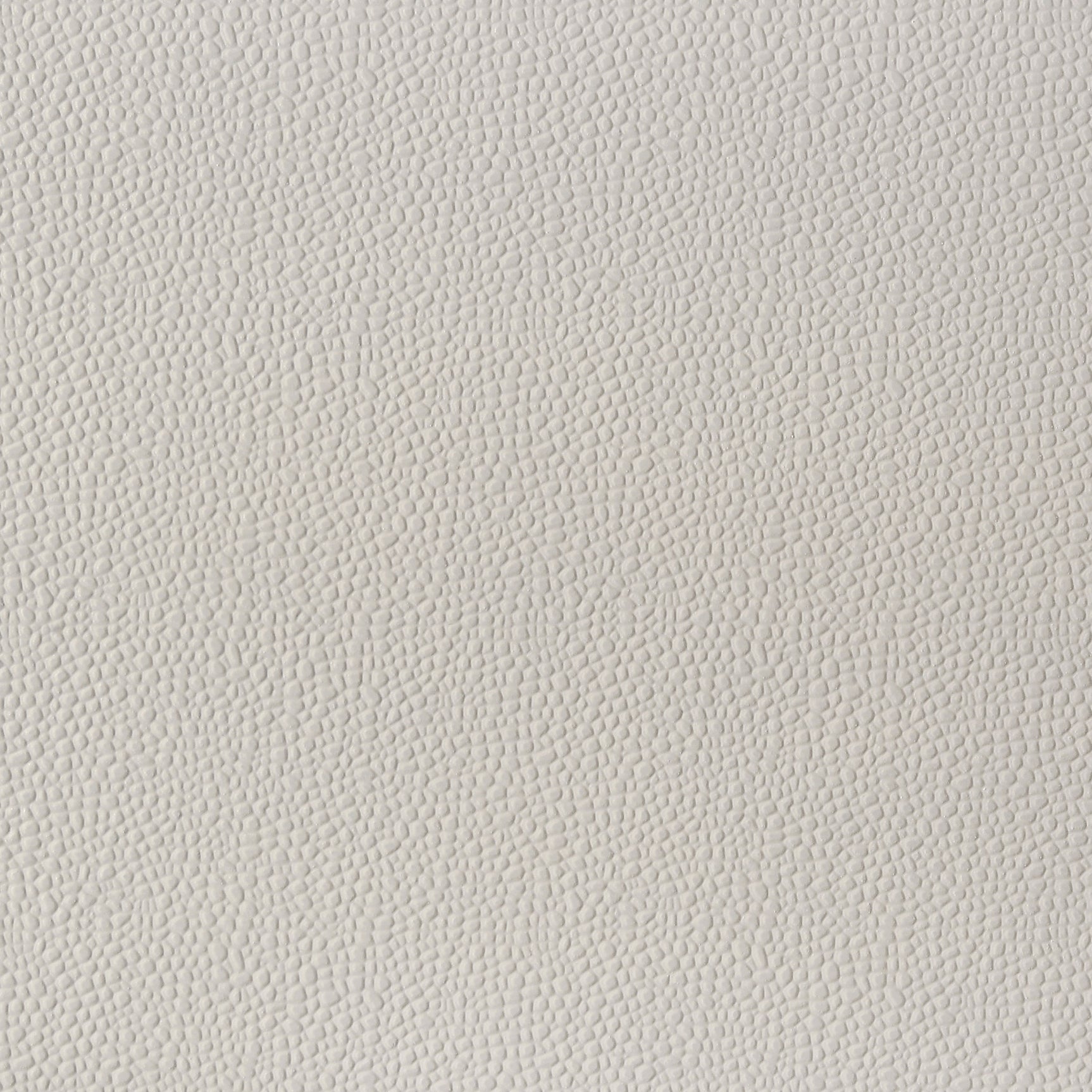 Olivia Pearl White Queen Panel Bed - Ornate Home