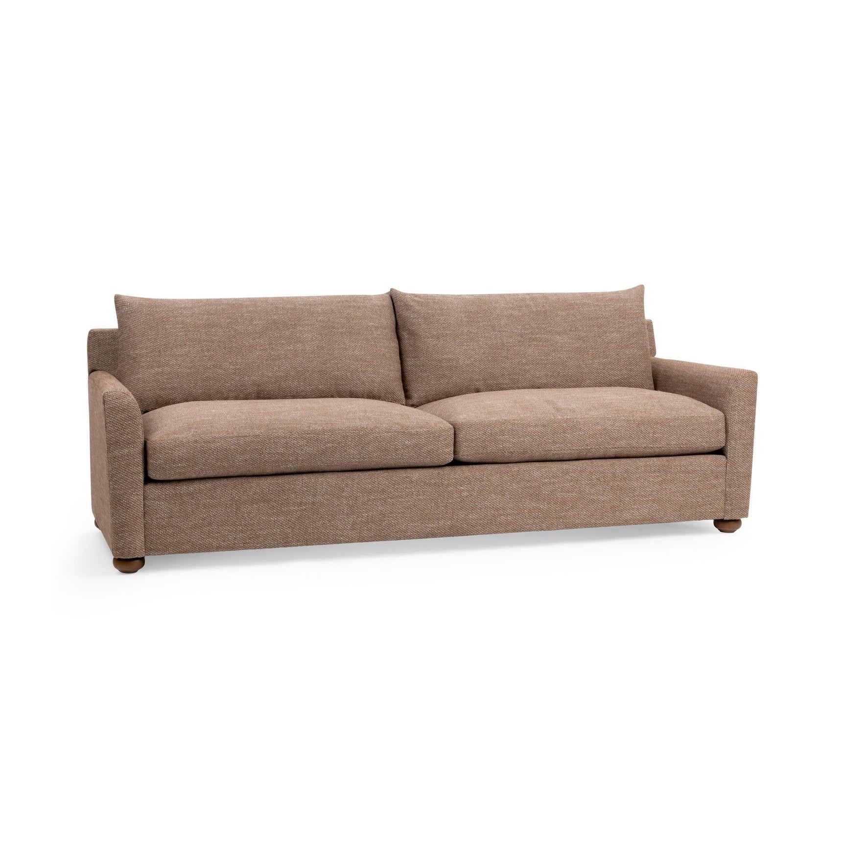 Olivia Sofa - Ornate Home
