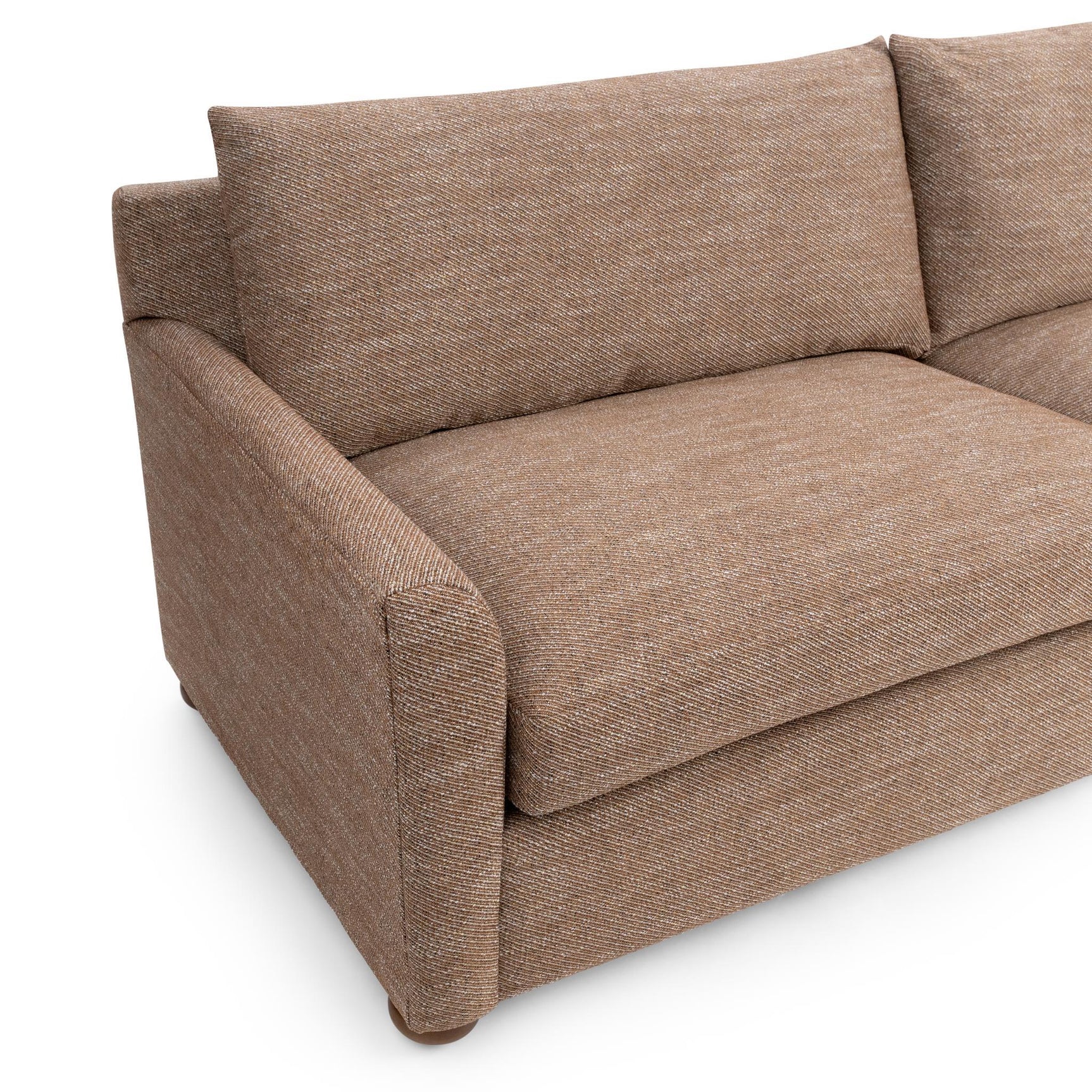 Olivia Sofa - Ornate Home