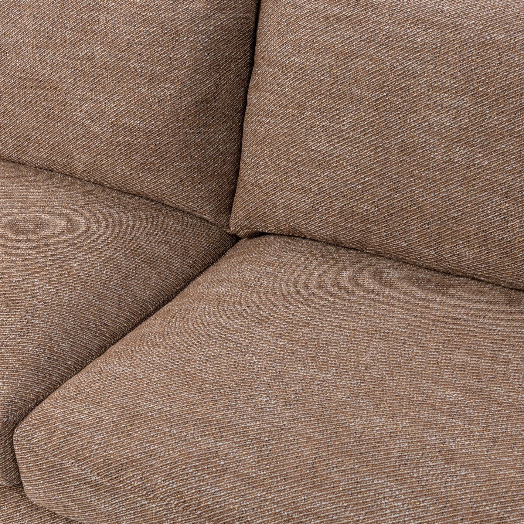 Olivia Sofa - Ornate Home