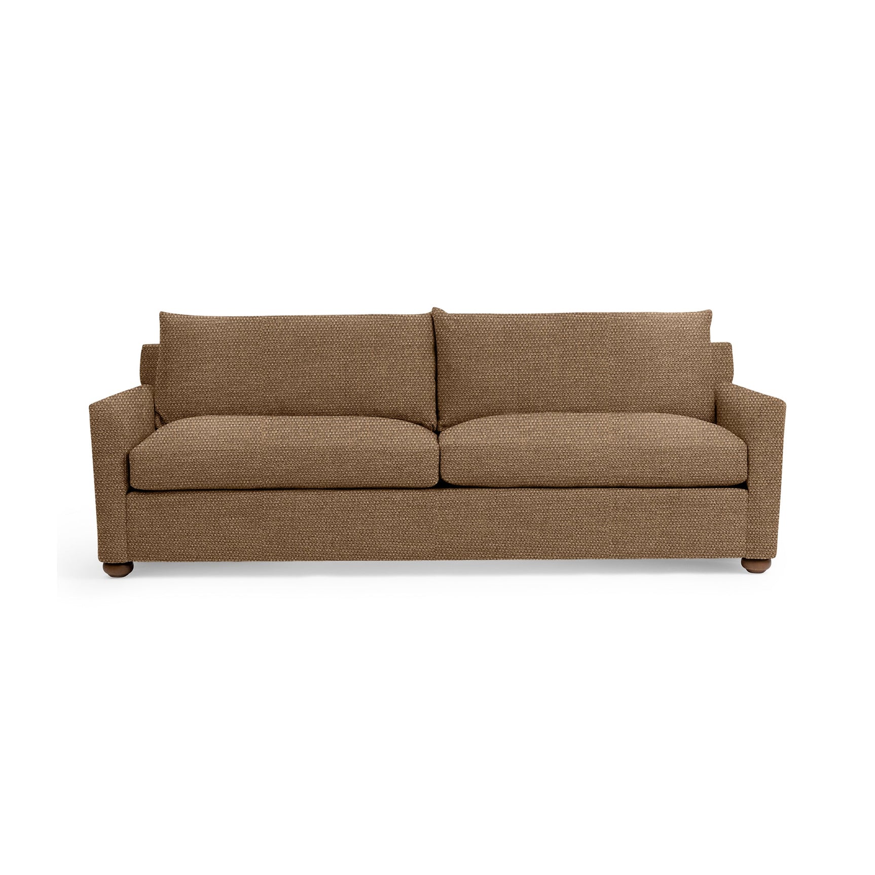 Olivia Sofa - Ornate Home