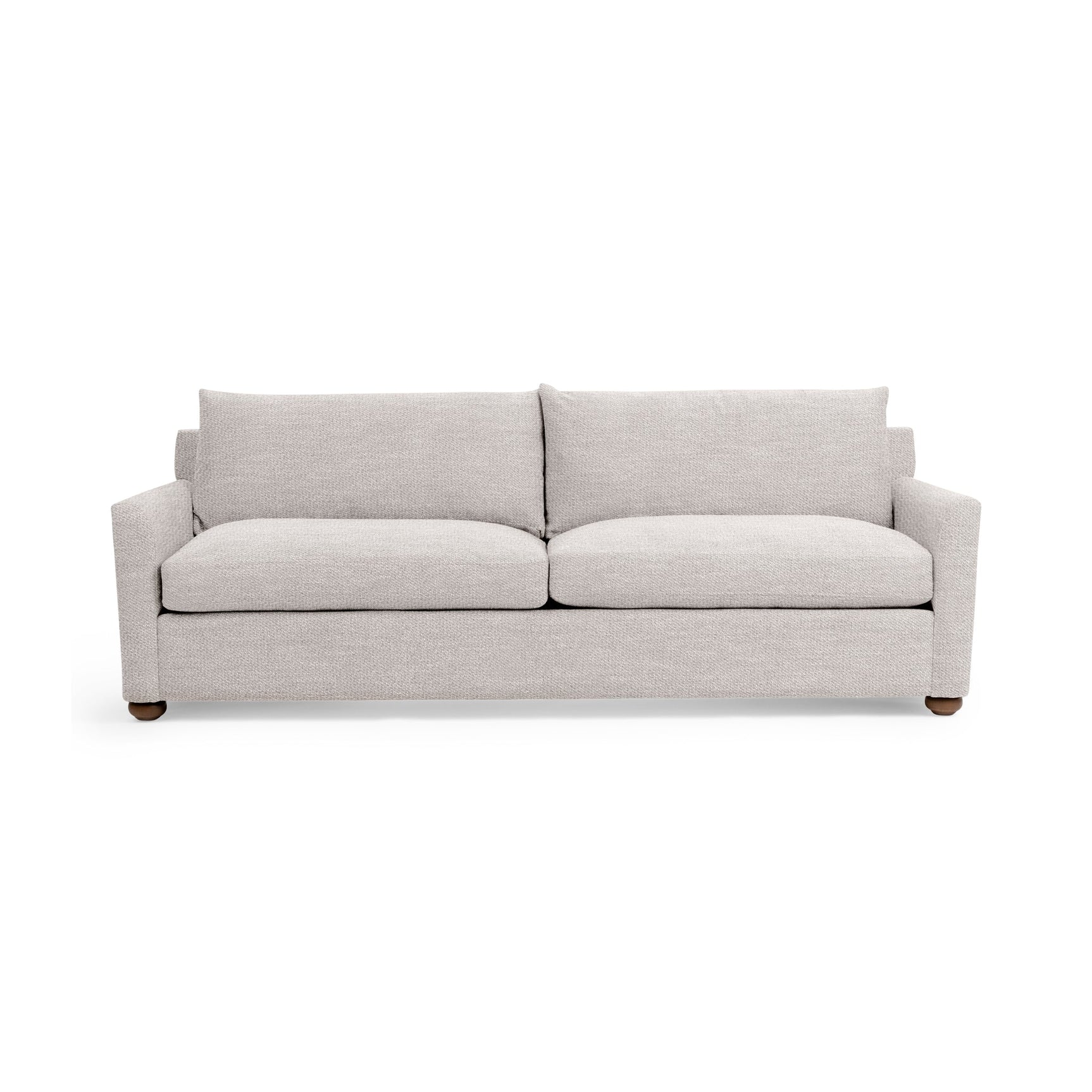 Olivia Sofa - Ornate Home