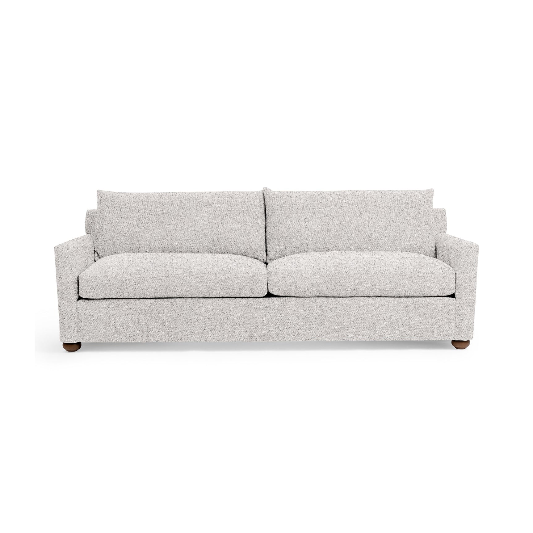 Olivia Sofa - Ornate Home