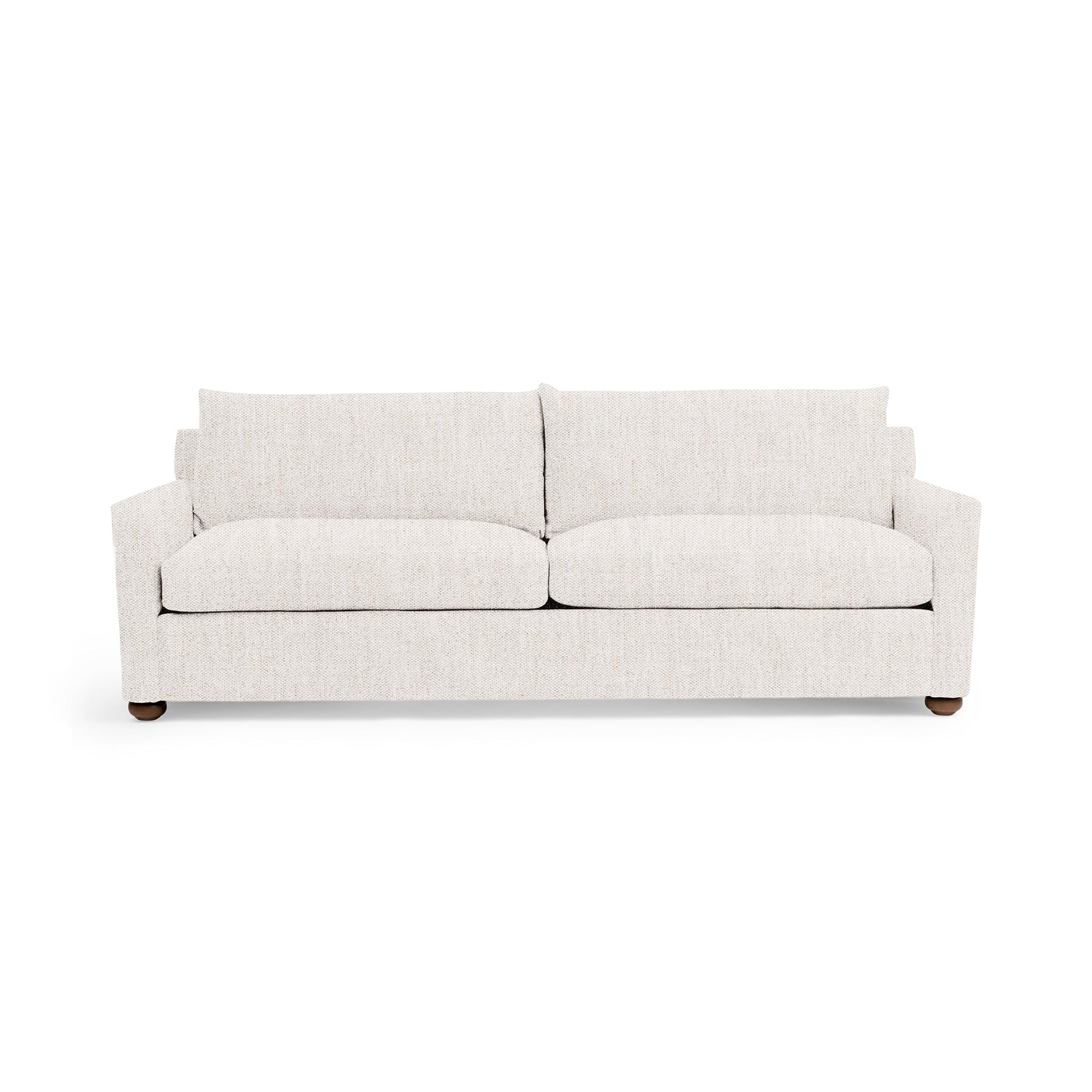 Olivia Sofa - Ornate Home