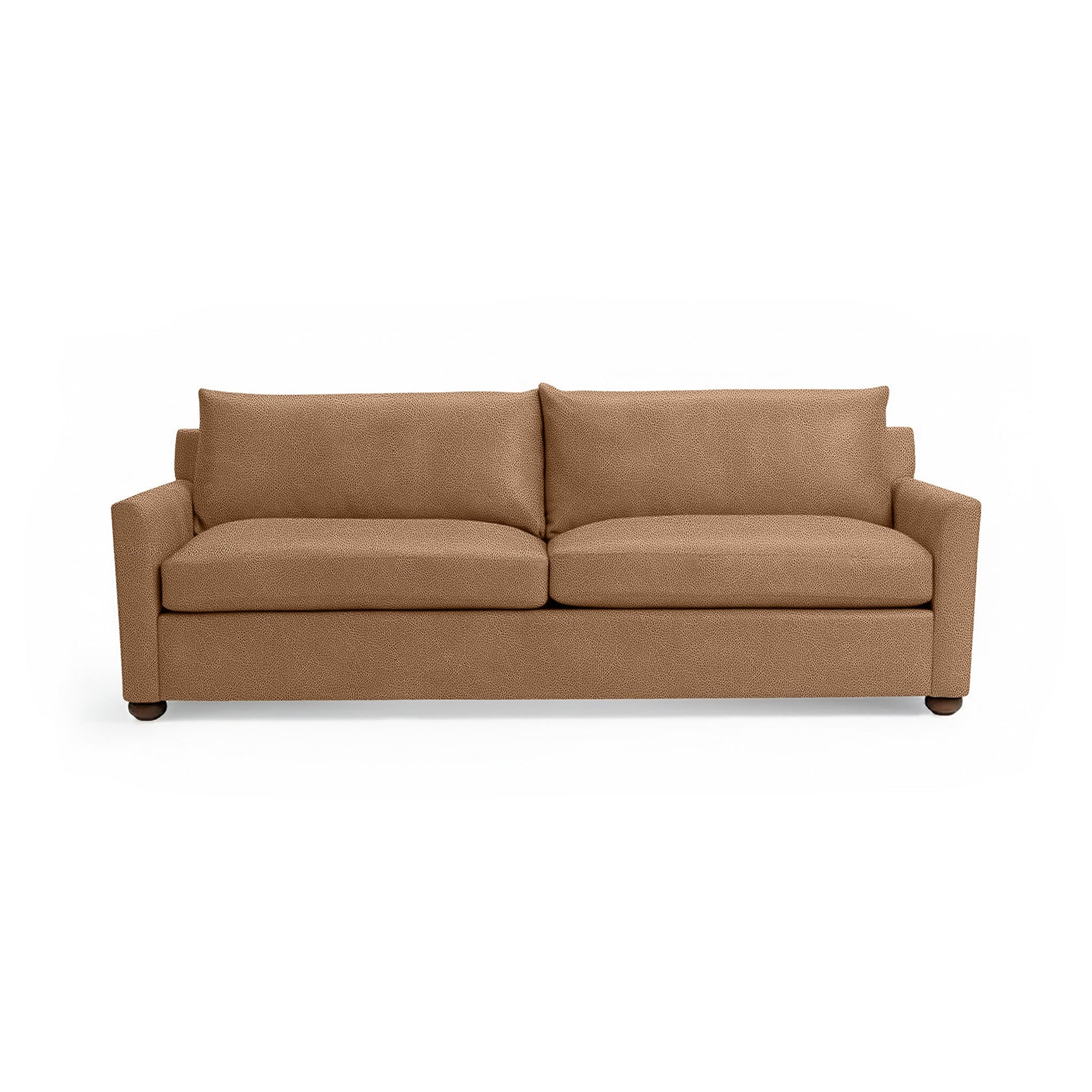 Olivia Sofa - Ornate Home