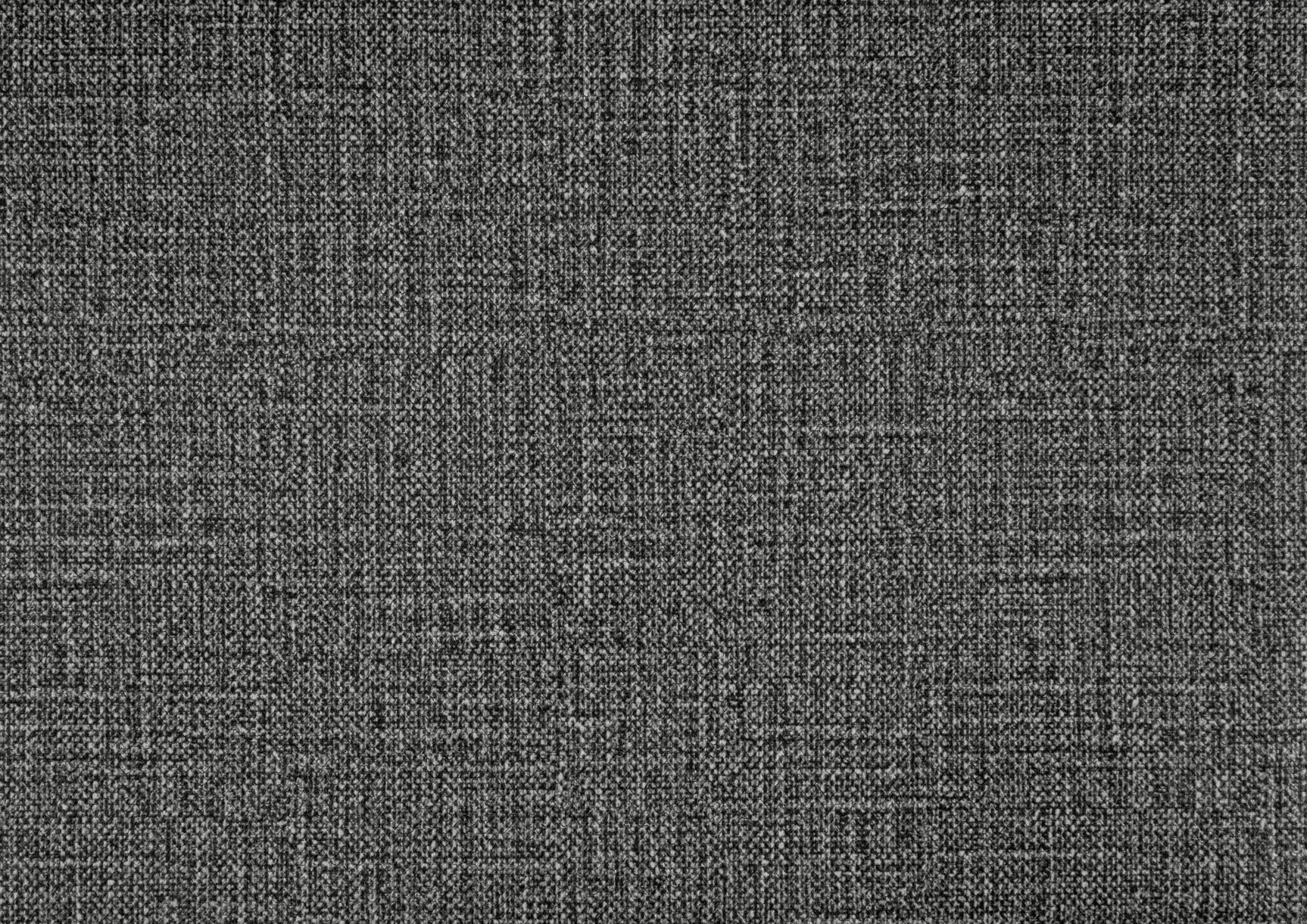 Ollen Dark Gray Accent Chair - Ornate Home