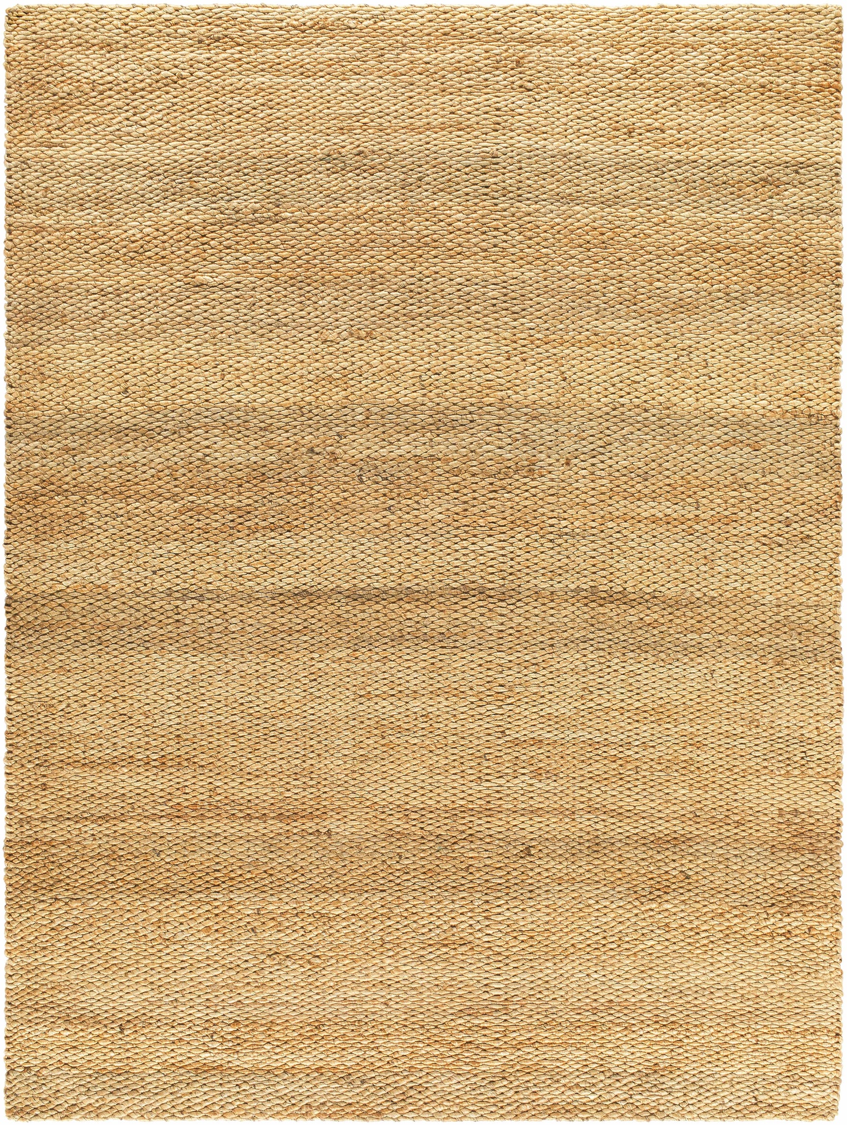 Olof Hand Woven Jute Rug - Clearance - Ornate Home
