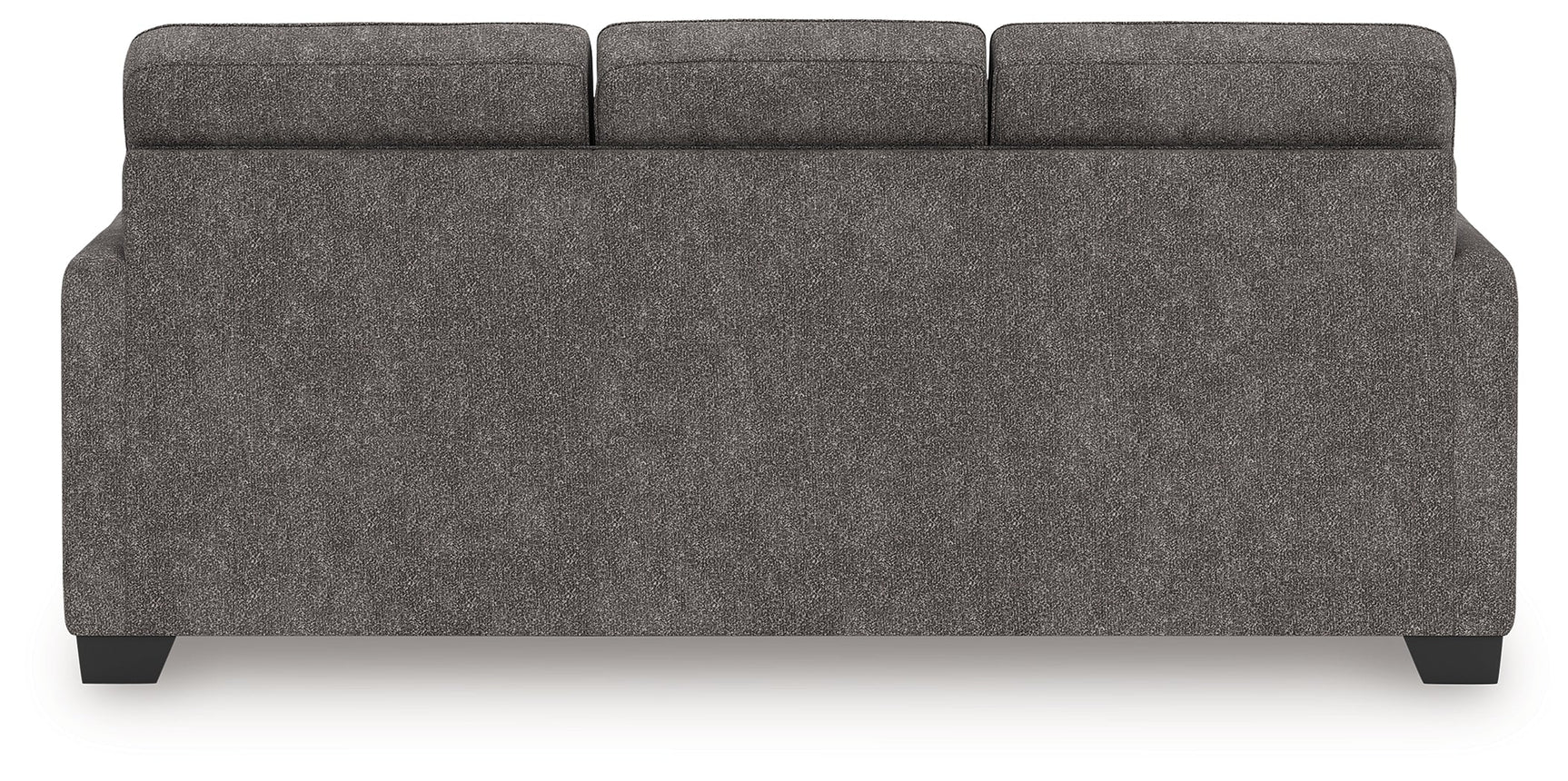 Olten Graphite Sofa (Online Special Price) - Ornate Home