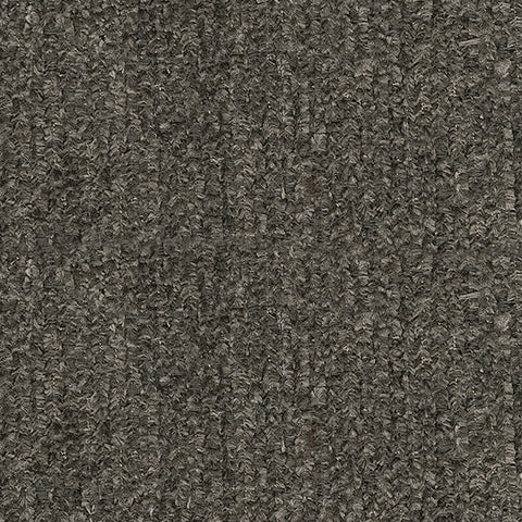 Olten Graphite Sofa and Loveseat - Ornate Home