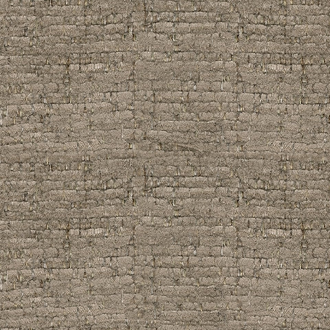 Olten Mocha Loveseat (Online Special Price) - Ornate Home