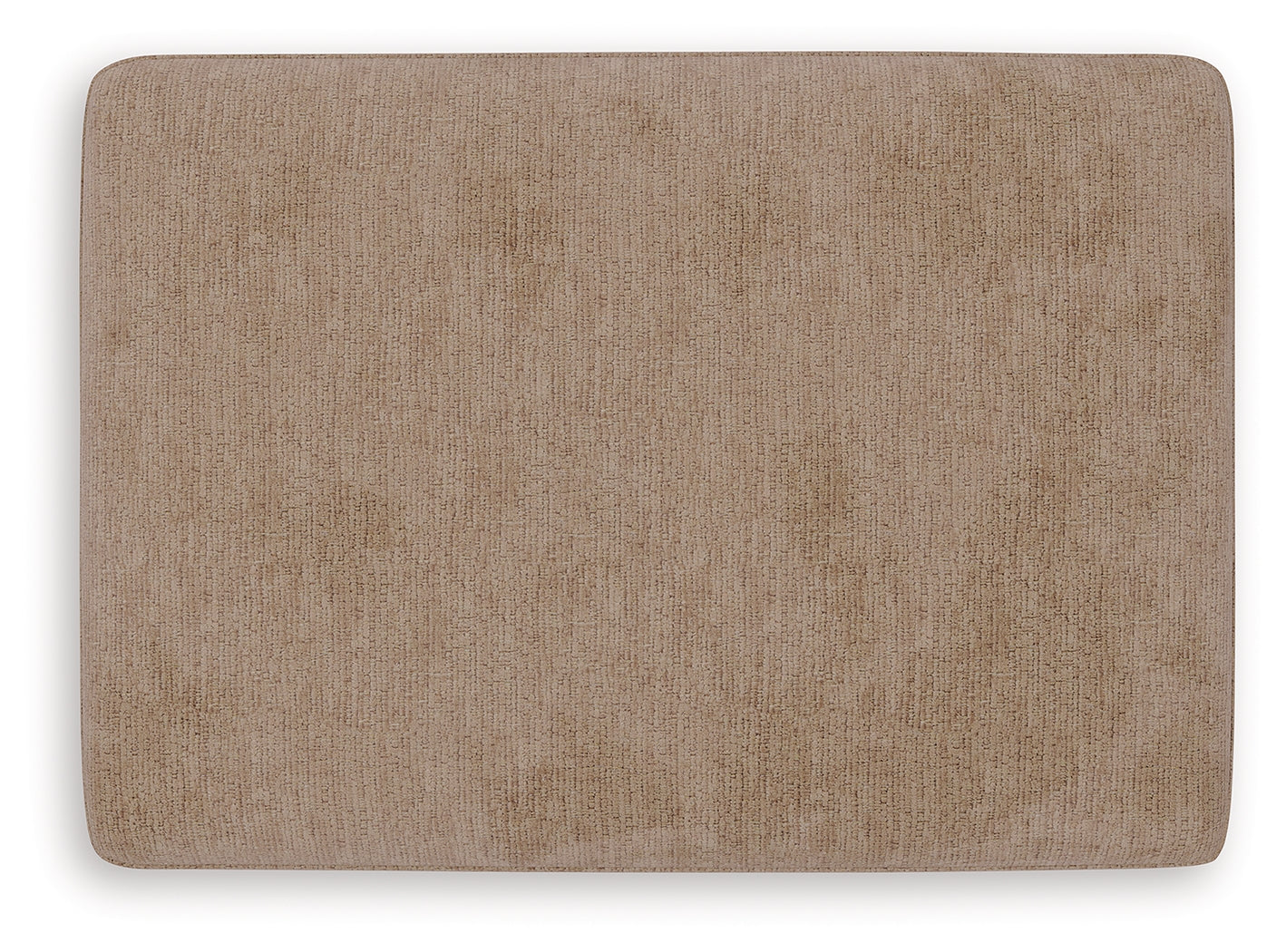 Olten Mocha Ottoman - Ornate Home