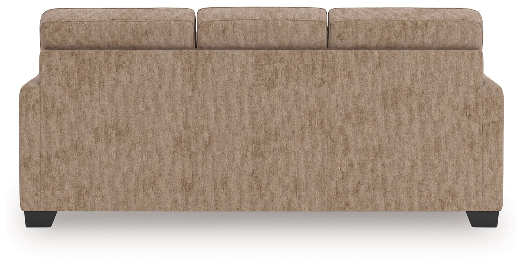 Olten Mocha Sofa (Online Special Price) - Ornate Home
