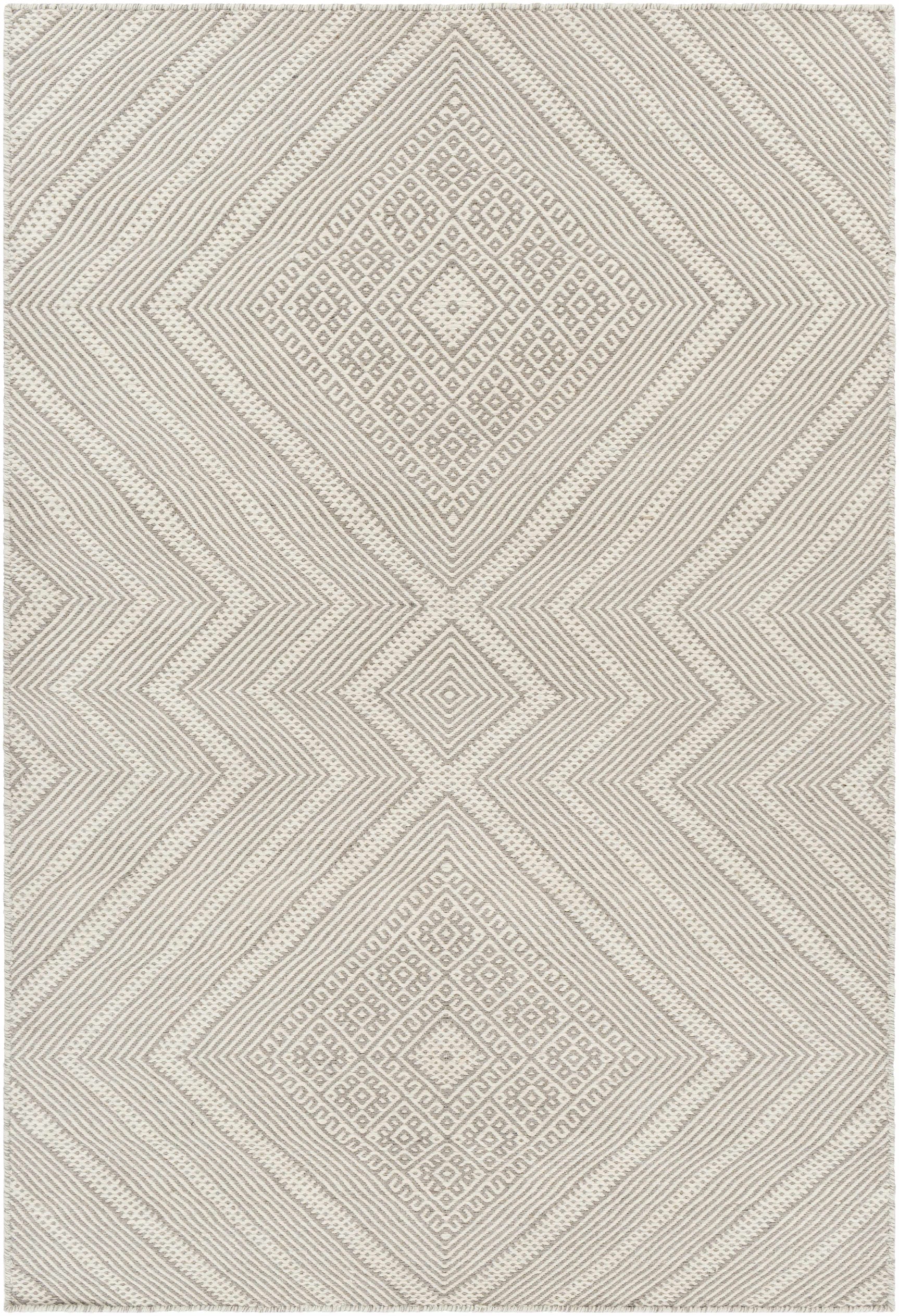 Olur Area Carpet - Clearance - Ornate Home