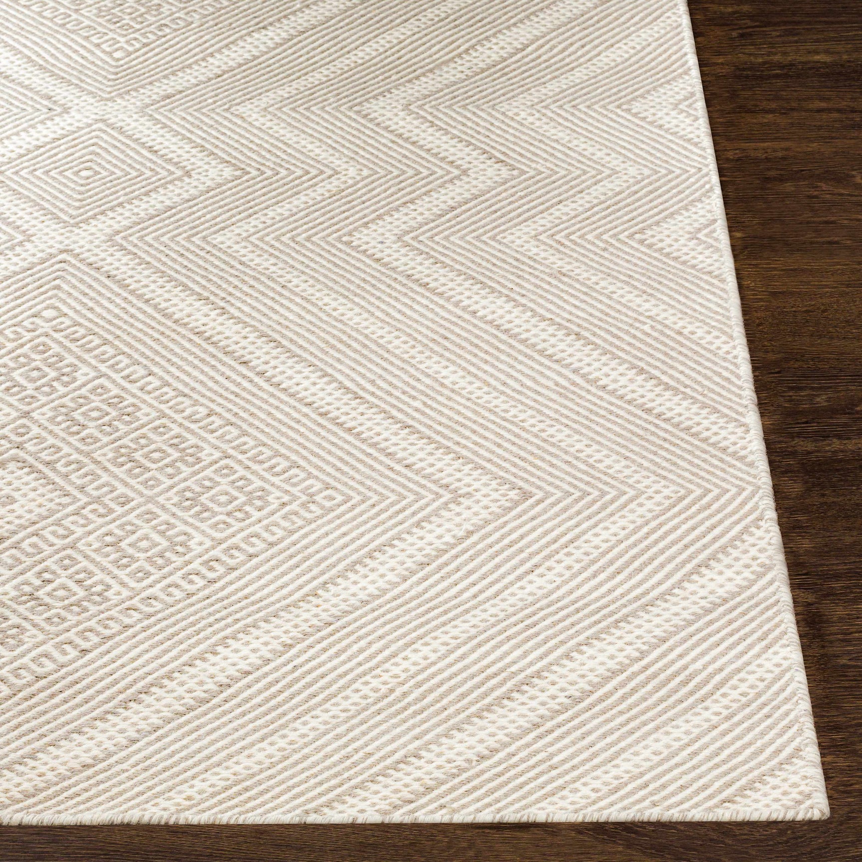 Olur Area Carpet - Clearance - Ornate Home