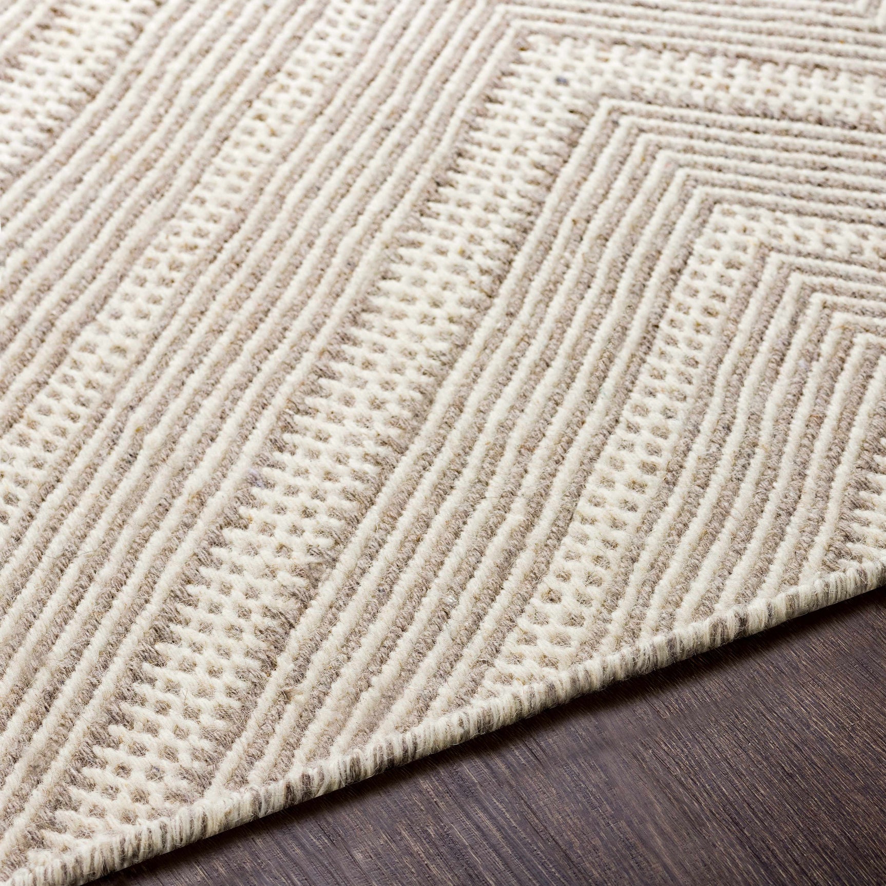 Olur Area Carpet - Clearance - Ornate Home