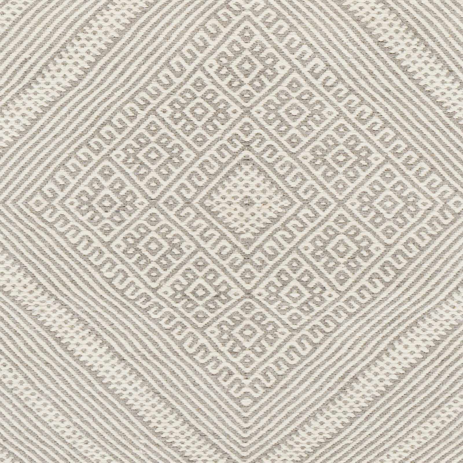 Olur Area Carpet - Clearance - Ornate Home