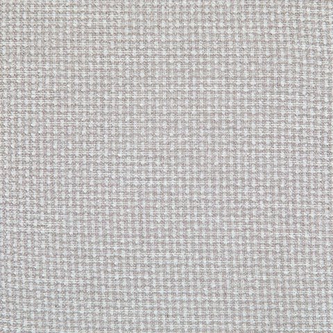 Olwenburg Taupe Swivel Accent Chair - Ornate Home